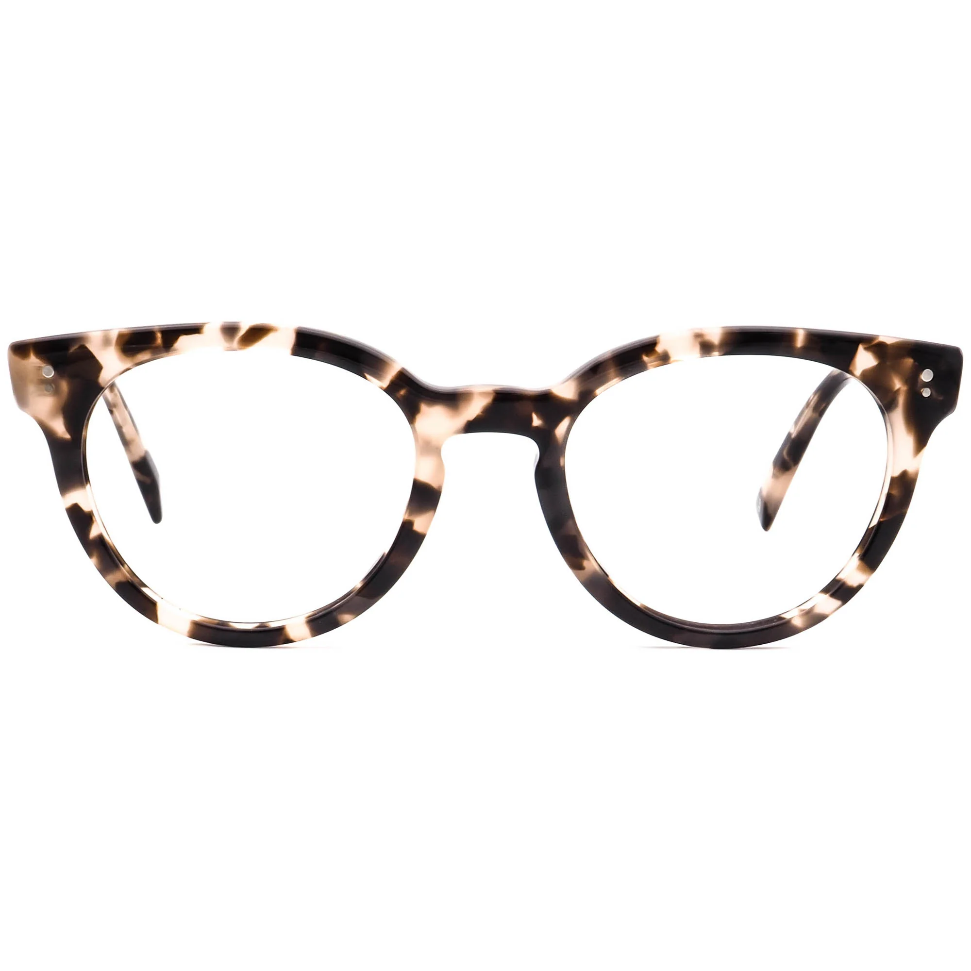 Warby Parker Taye W 223 49□20 142 - Image 2
