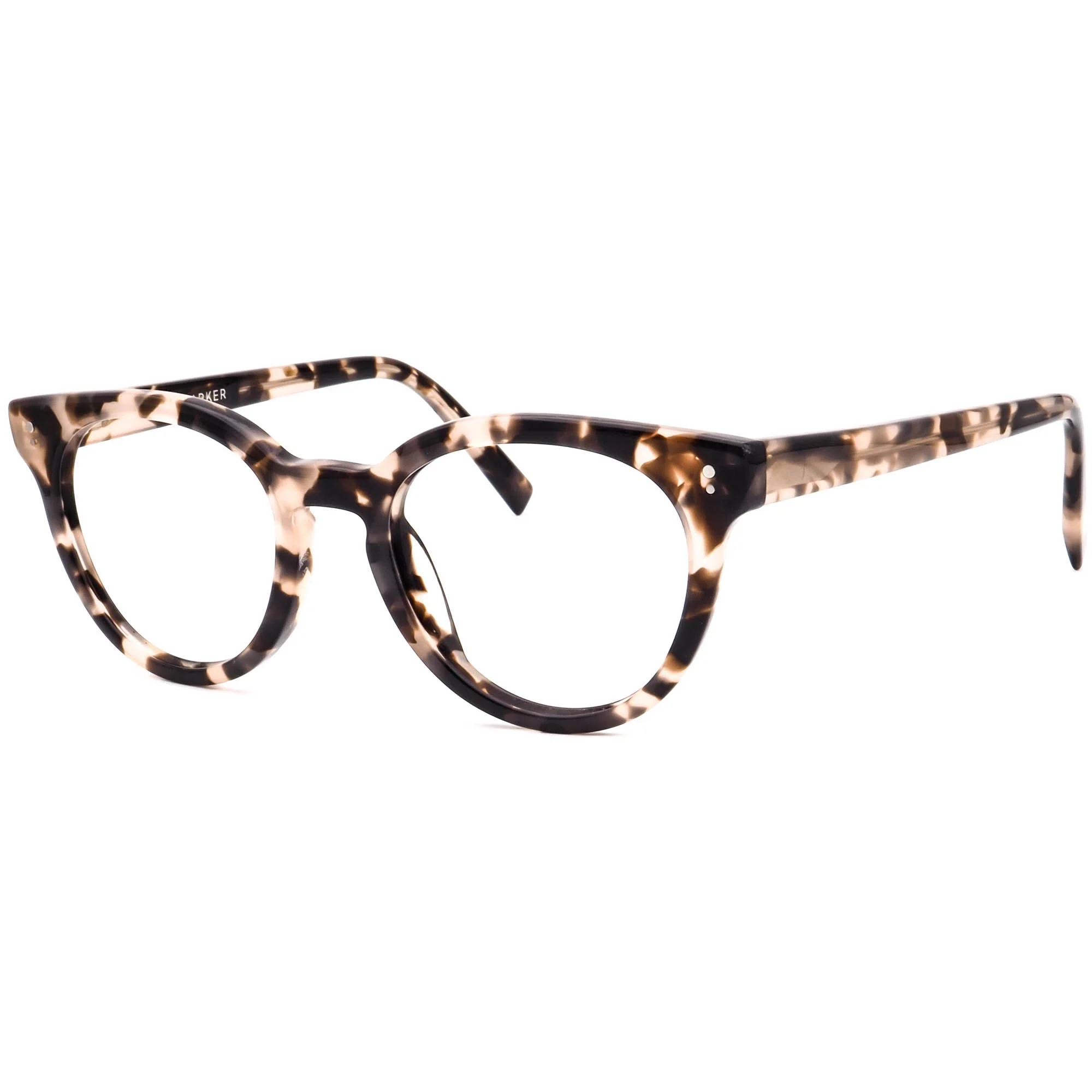 Warby Parker Taye W 223 49□20 142 - Image 3