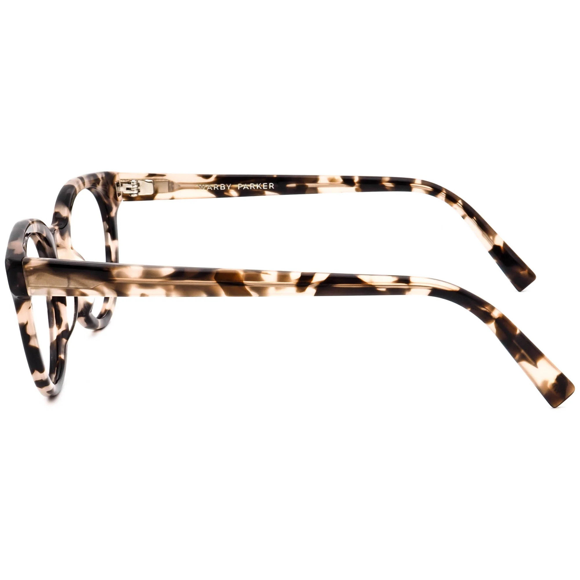 Warby Parker Taye W 223 49□20 142 - Image 5