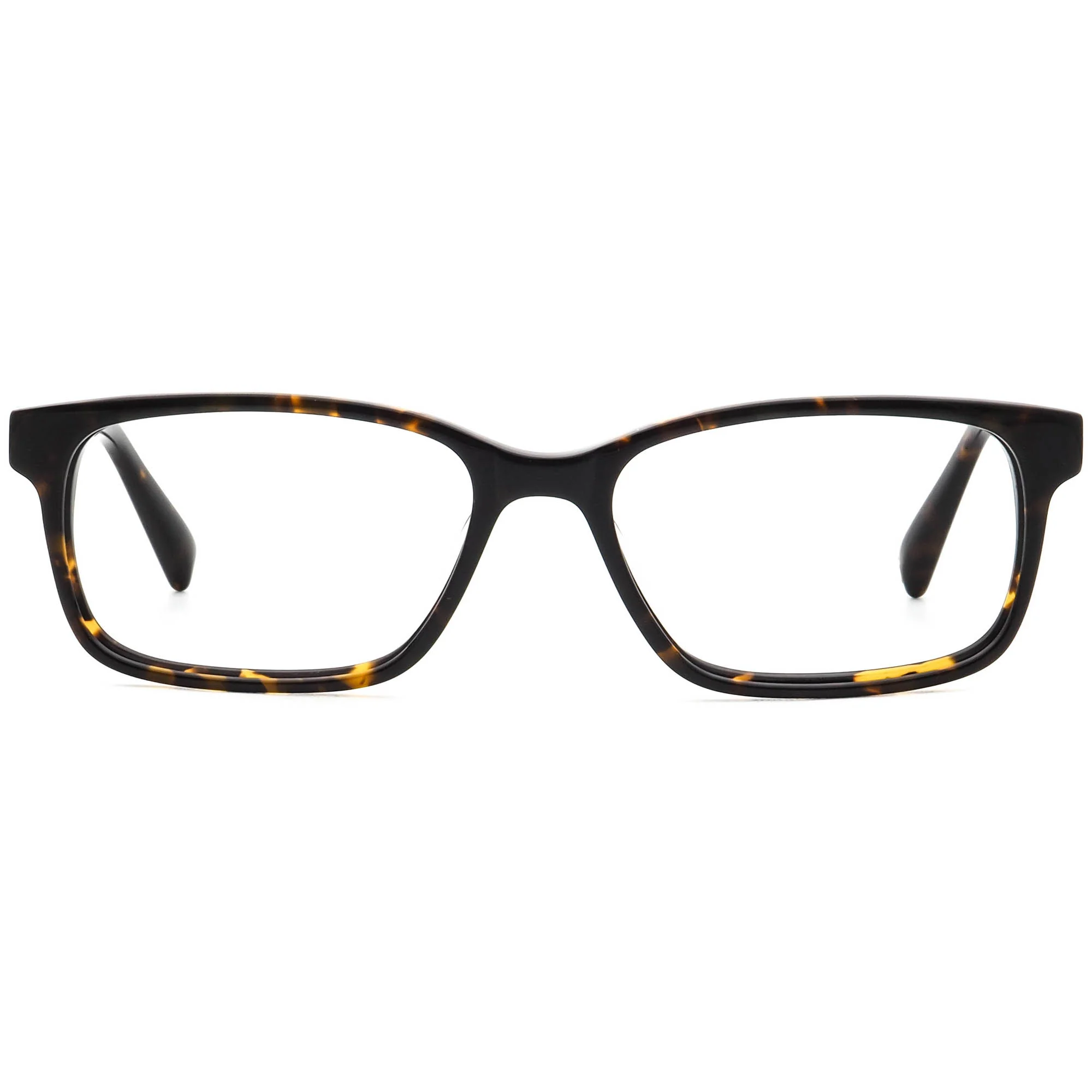 Warby Parker Theo 200  51□16 145 - Image 2