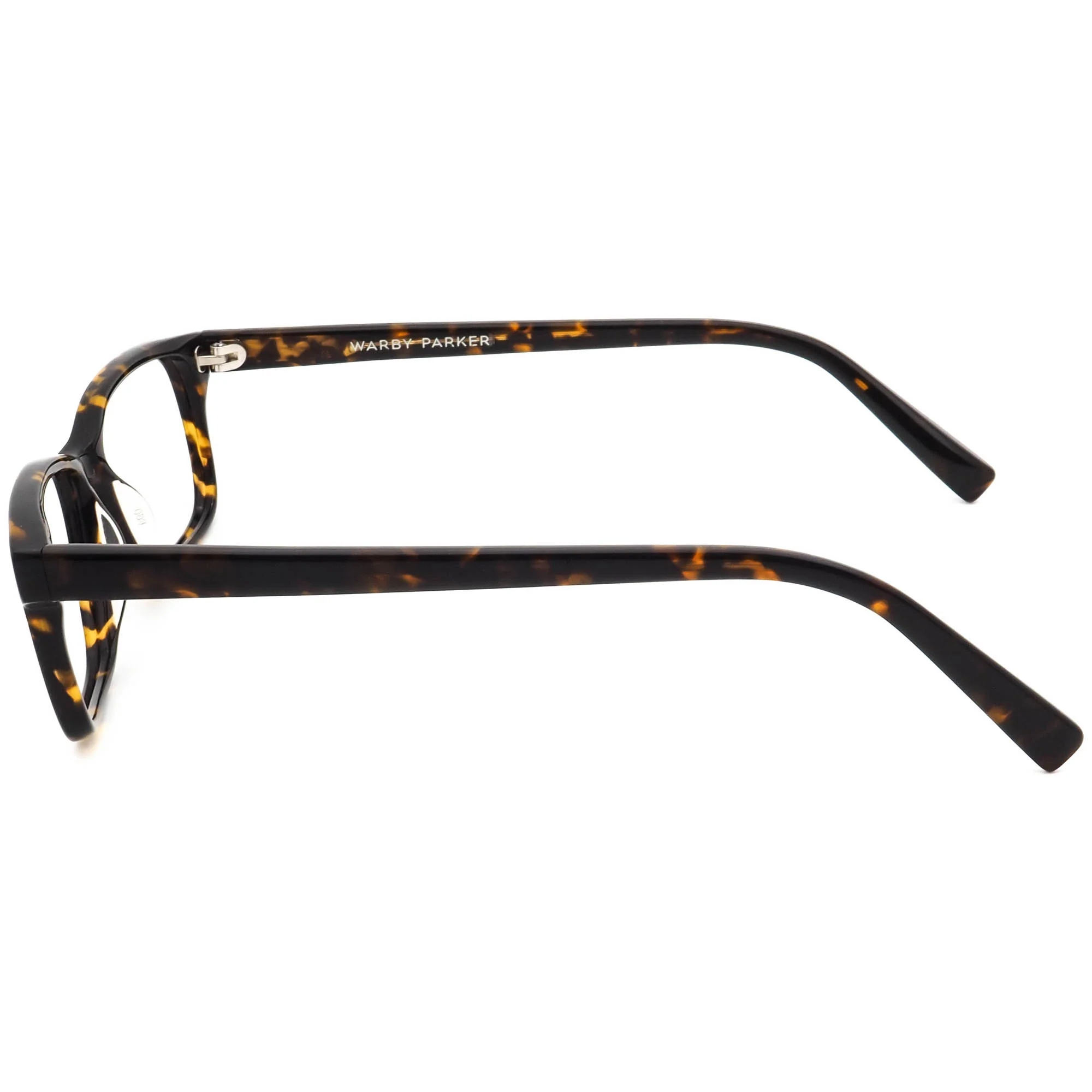 Warby Parker Theo 200  51□16 145 - Image 5