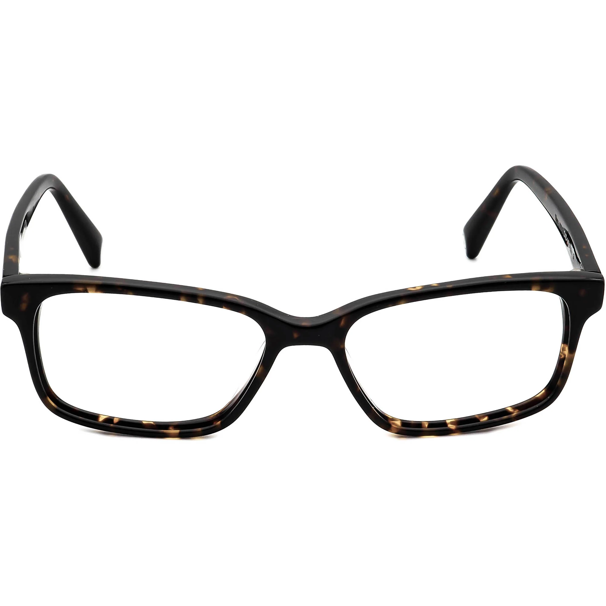 Warby Parker Theo-200 51□16 145 - Image 2