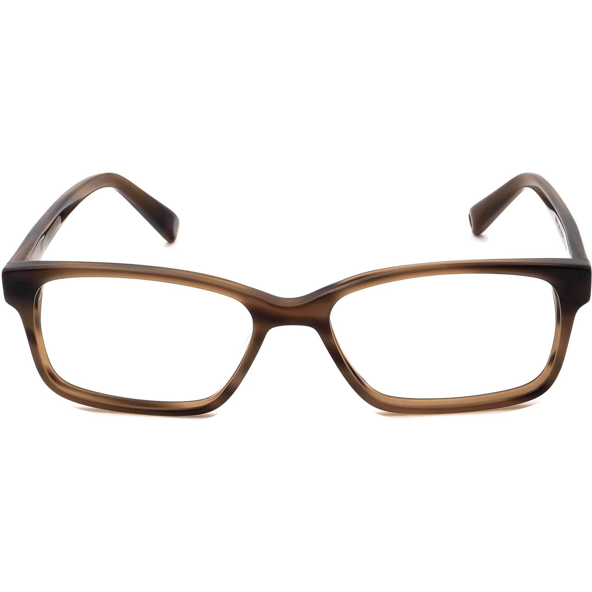 Warby Parker Theo 228   51□16 145 - Image 2