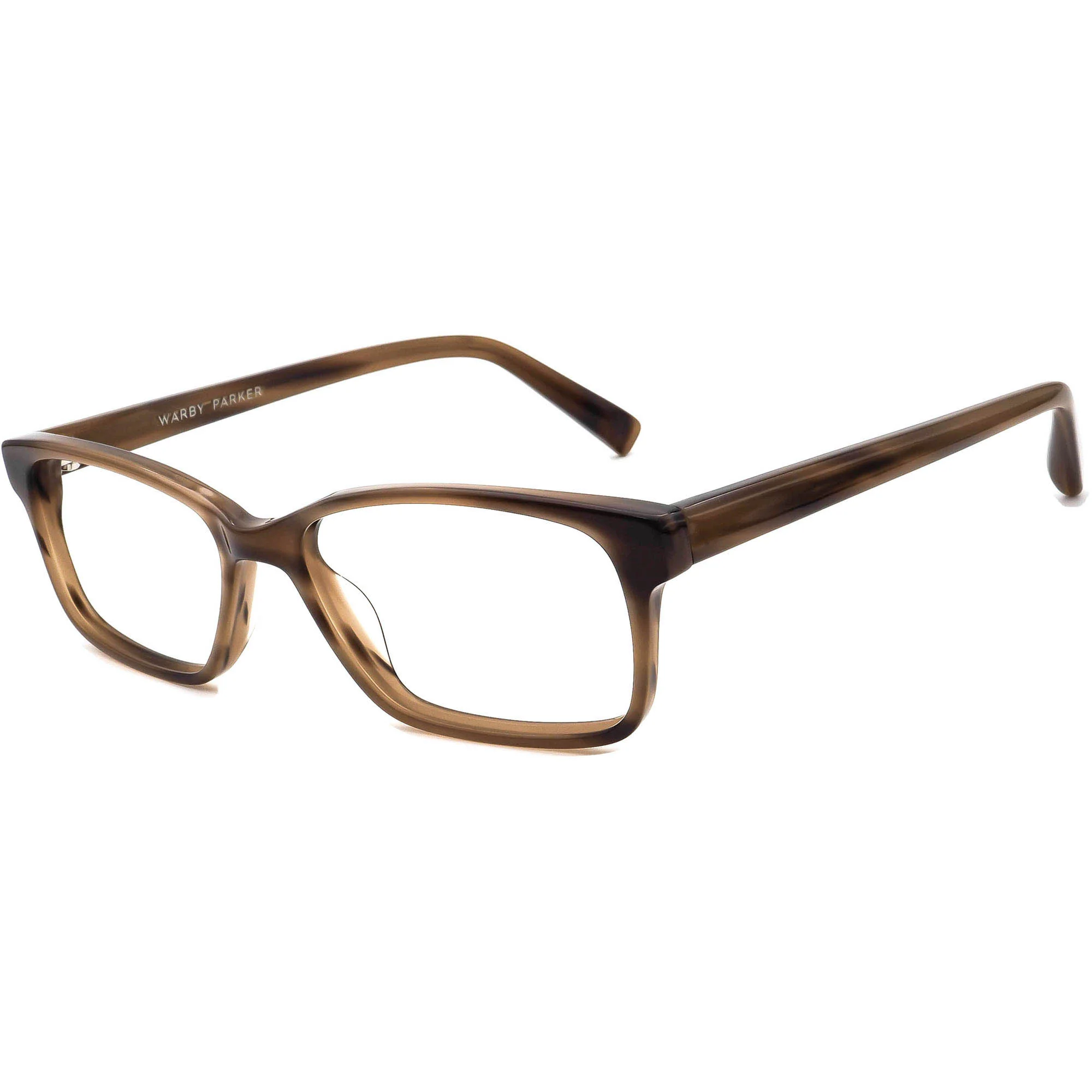 Warby Parker Theo 228   51□16 145 - Image 3