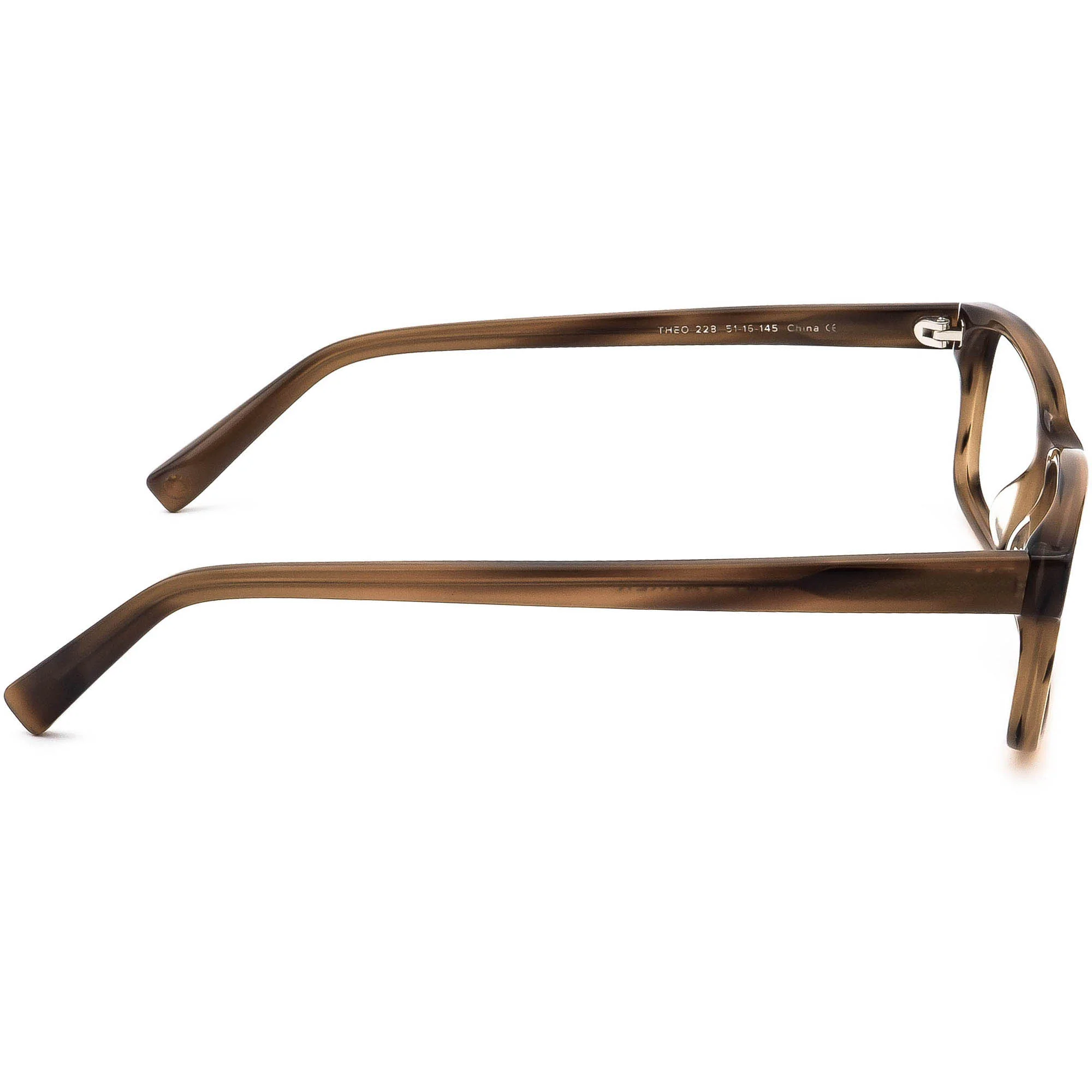 Warby Parker Theo 228   51□16 145 - Image 4
