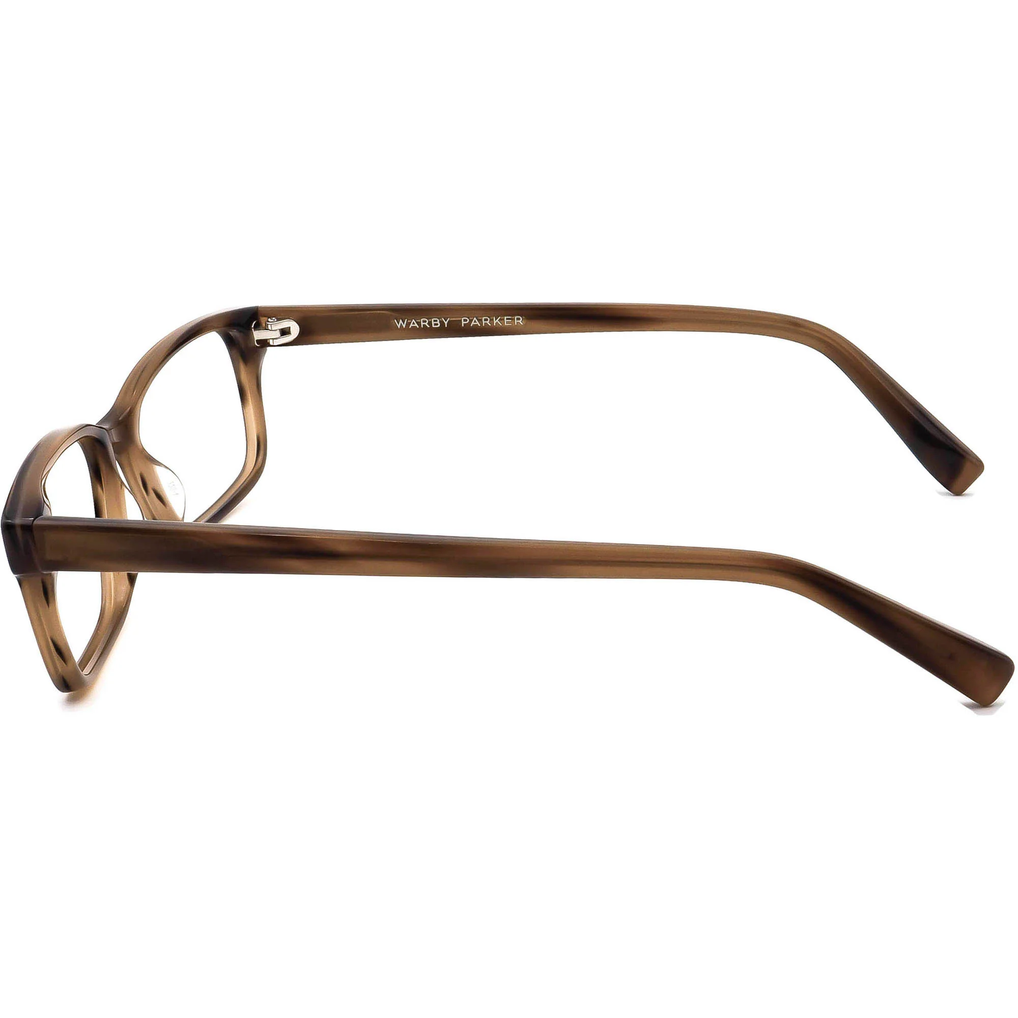 Warby Parker Theo 228   51□16 145 - Image 5