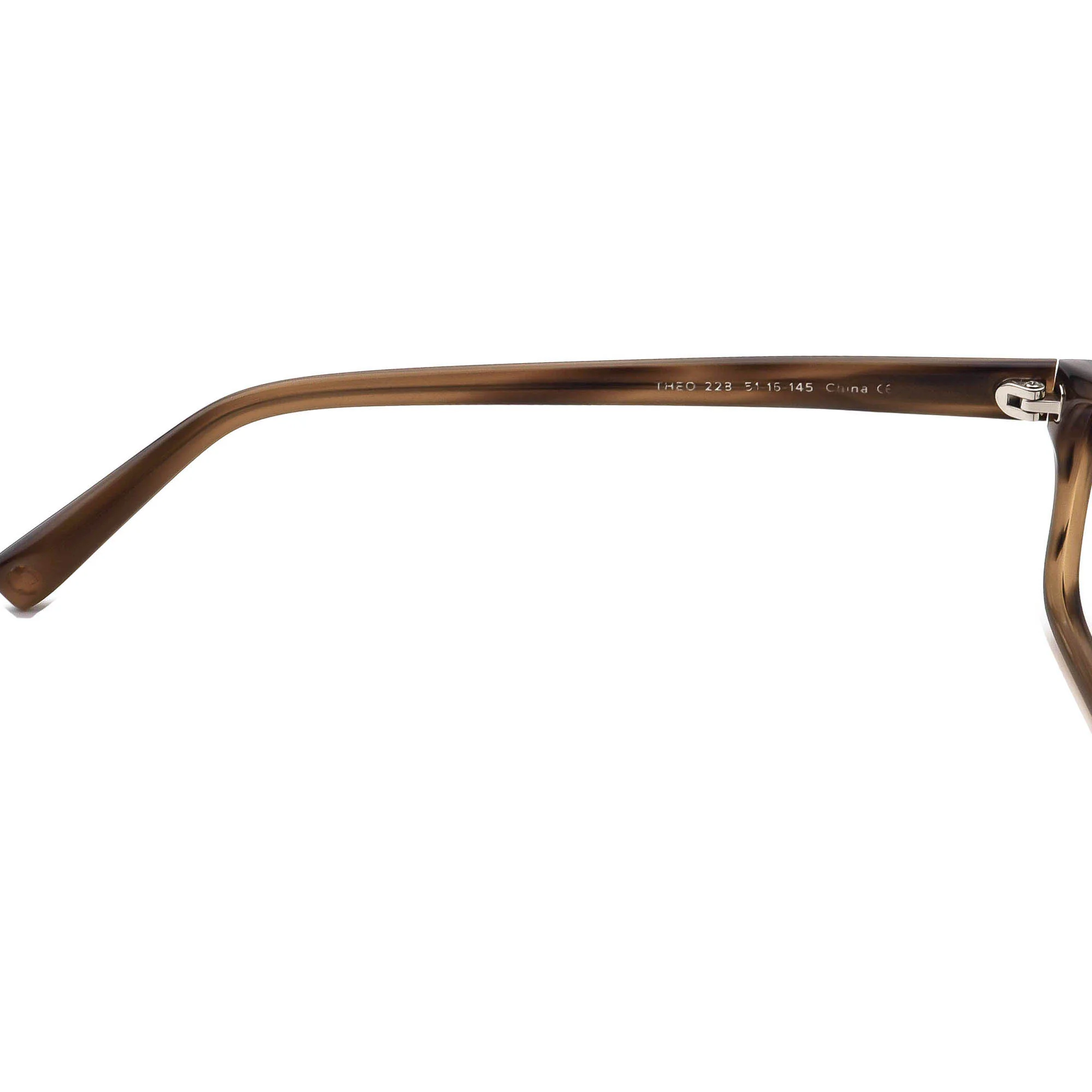 Warby Parker Theo 228   51□16 145 - Image 8