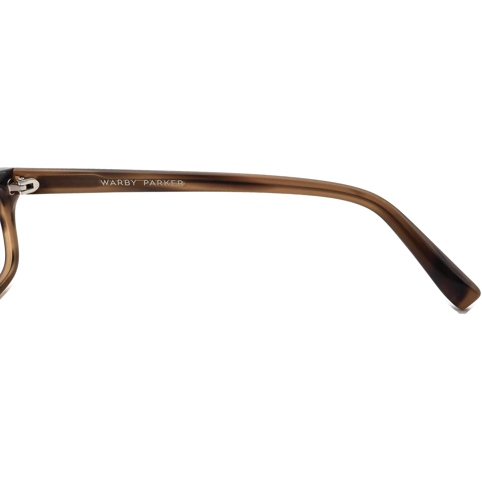 Warby Parker Theo 228   51□16 145 - Image 9