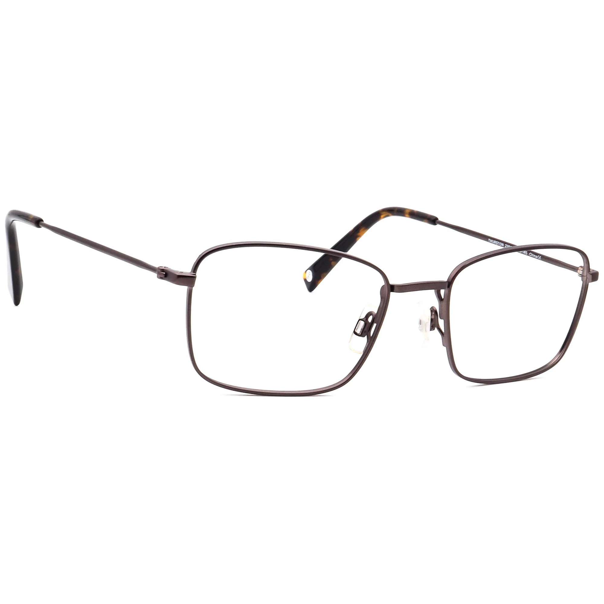 Warby Parker Thurston 2306 52□19 145
