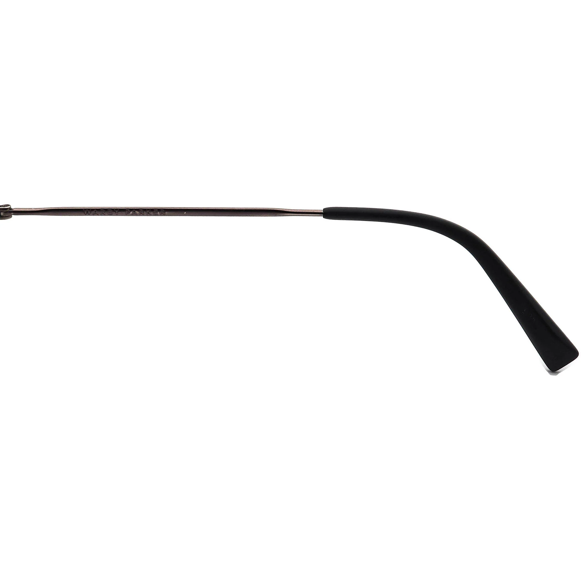Warby Parker Thurston W 2306   55□19 145 - Image 10