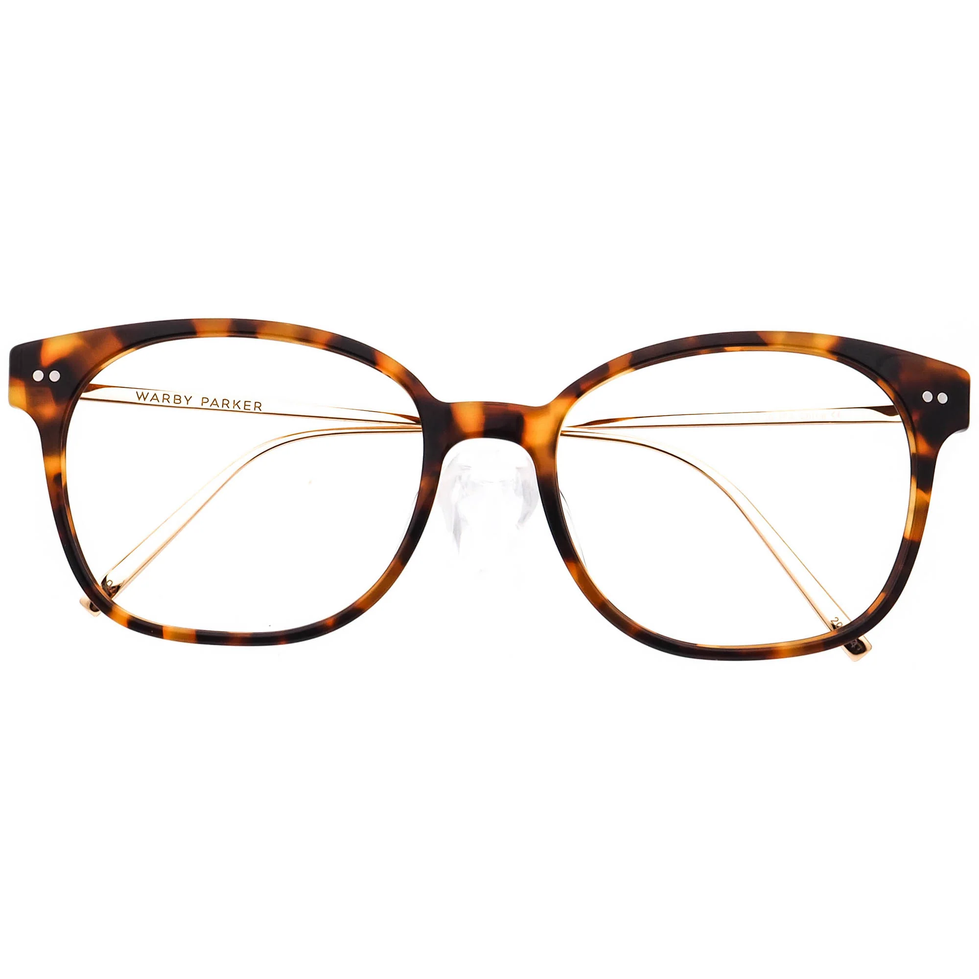Warby Parker Tilden 3973   54□18 140 - Image 6