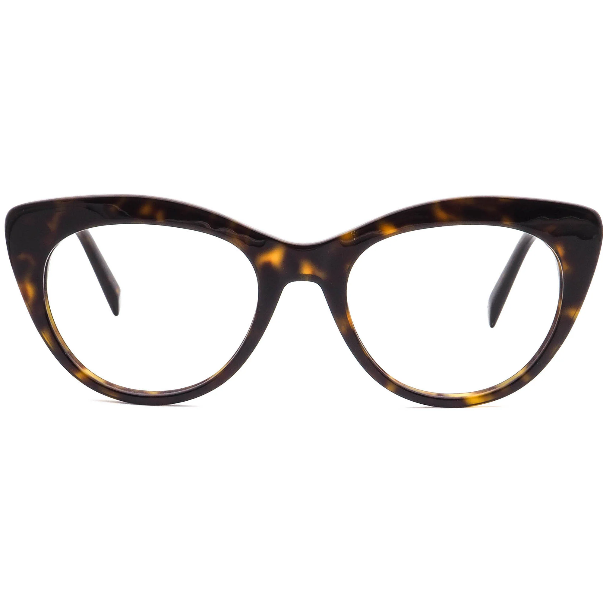 Warby Parker Tilley 283  52□19 145 - Image 2