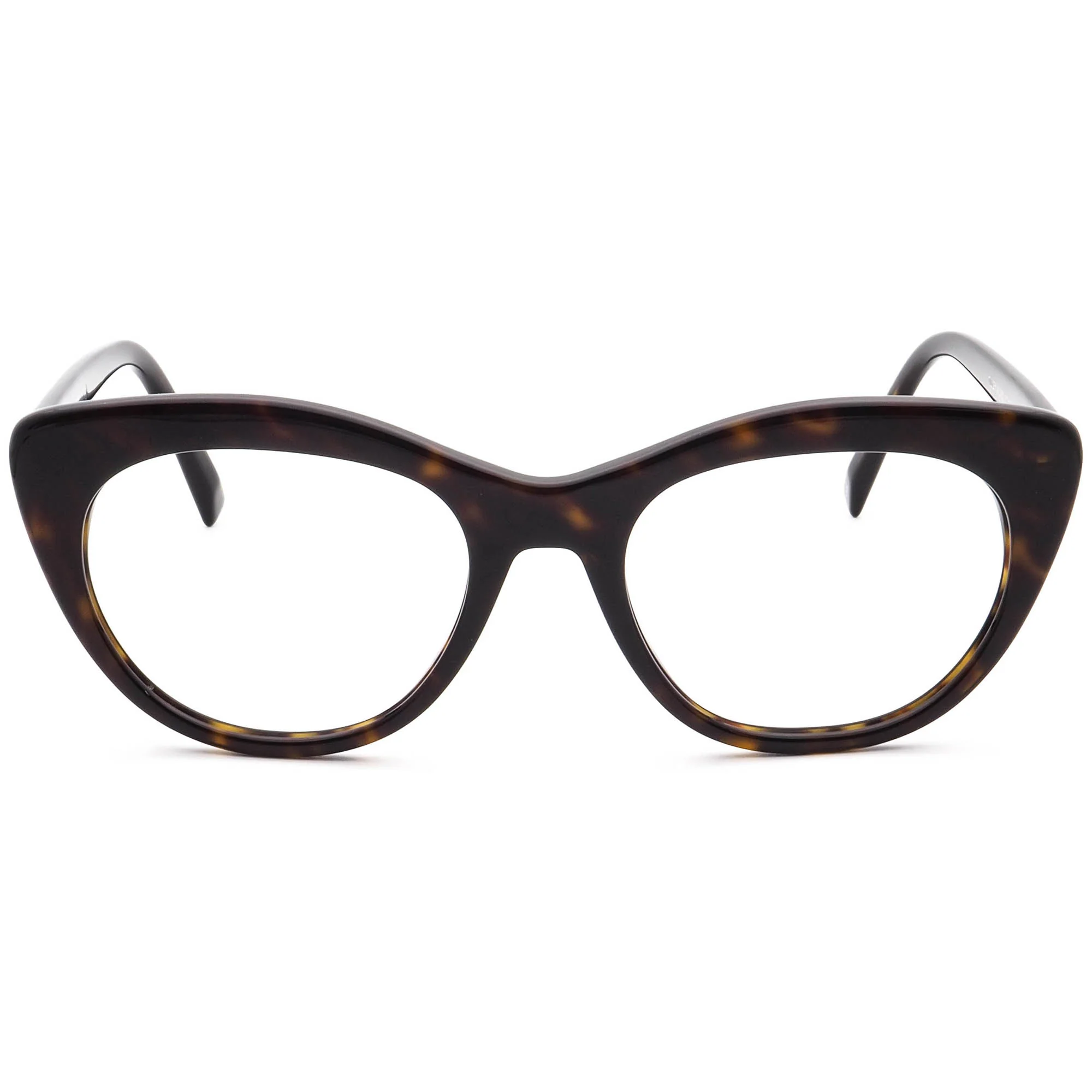 Warby Parker Tilley 283   52□19 145 - Image 2