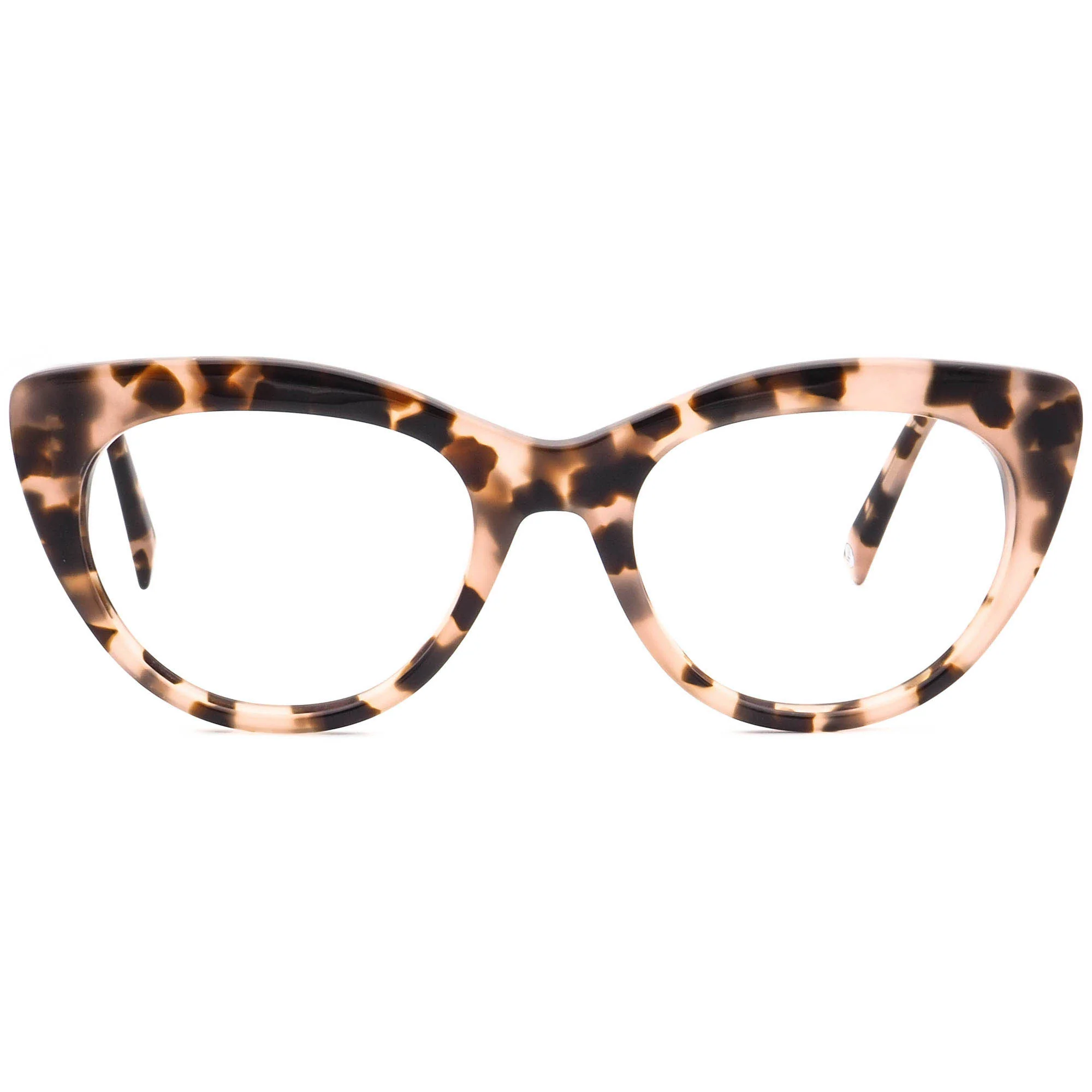 Warby Parker Tilley 285   52□19 145 - Image 2