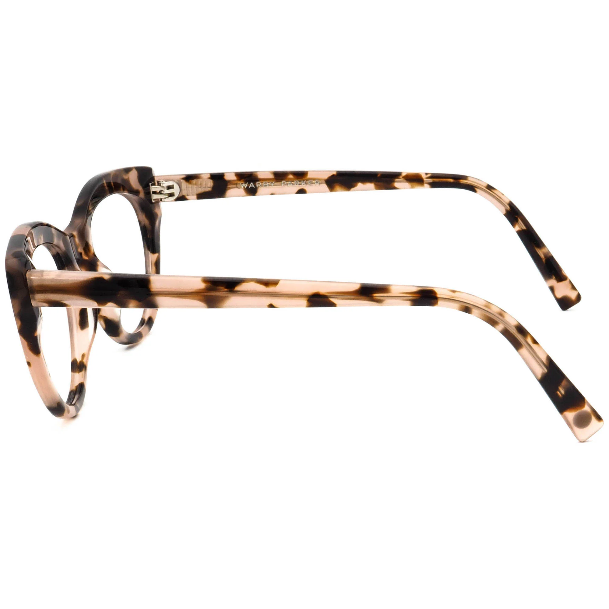 Warby Parker Tilley 285   52□19 145 - Image 5