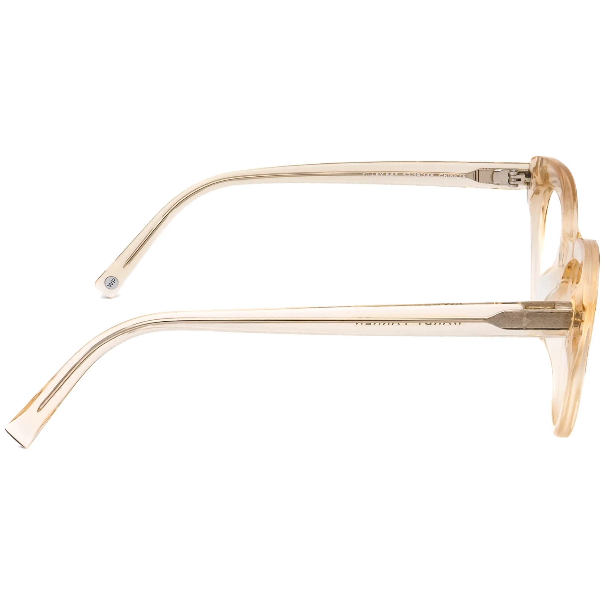 Warby Parker Tilley 665   52□19 145 - Image 4