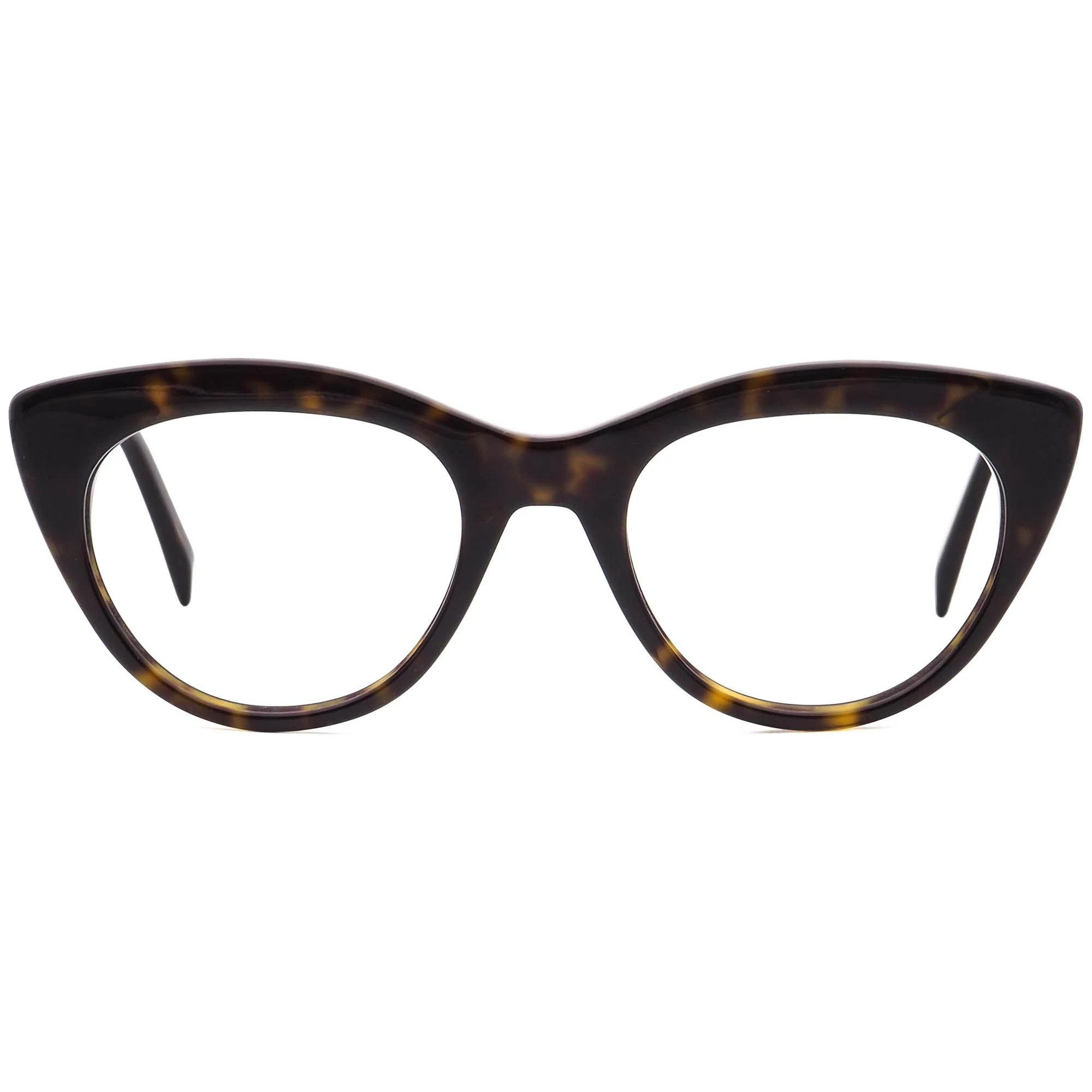 Warby Parker Tilley N 283 49□19 140 - Image 2