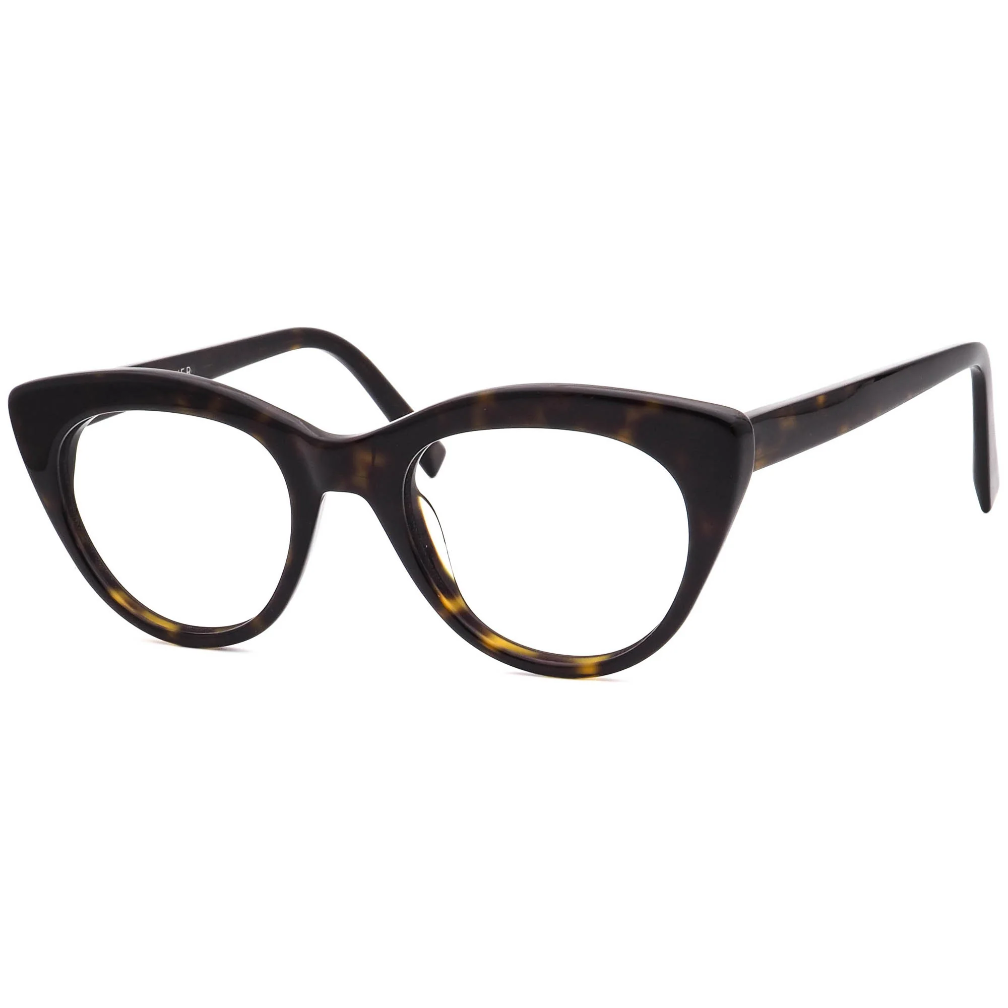 Warby Parker Tilley N 283 49□19 140 - Image 3