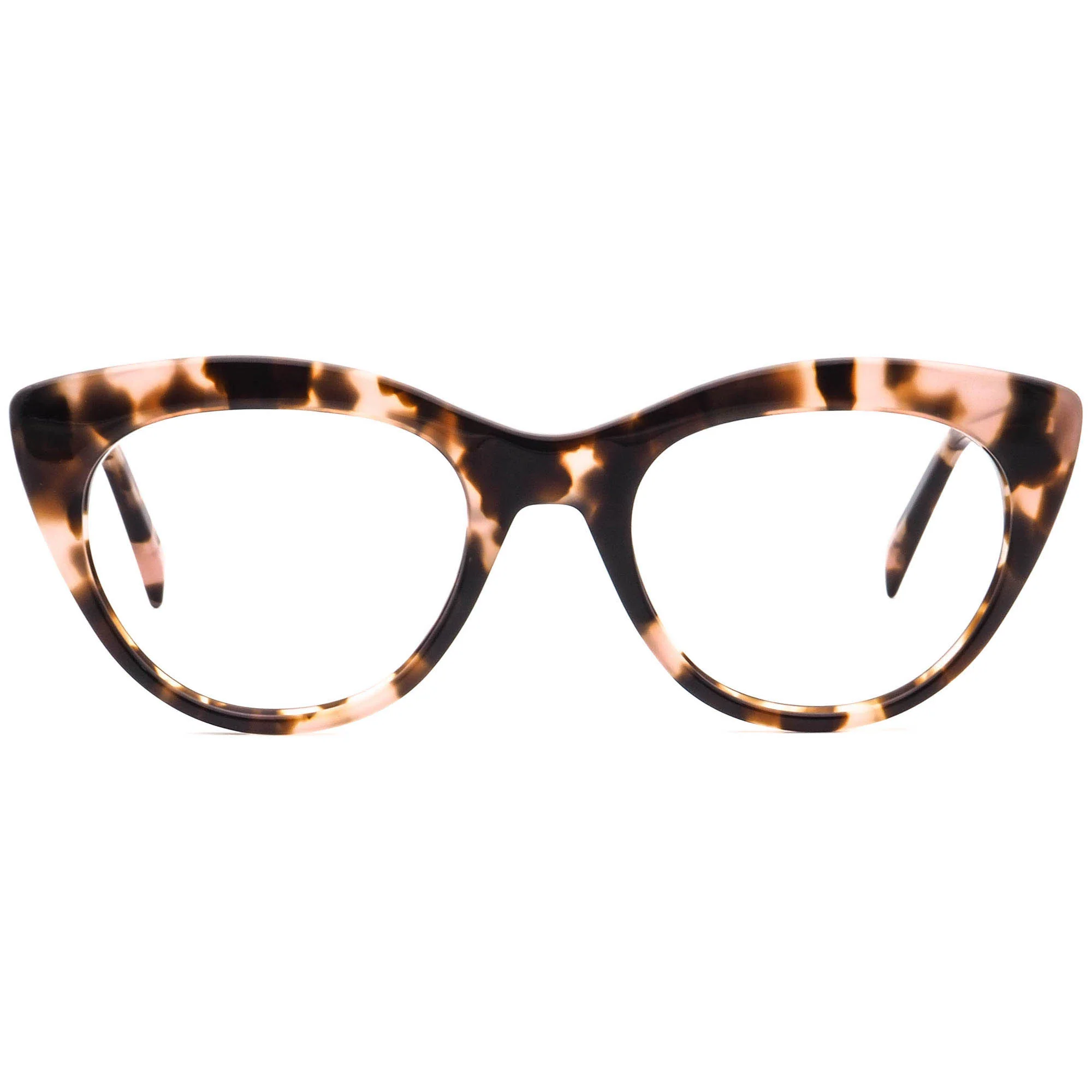 Warby Parker Tilley N 285  49□19 140 - Image 2