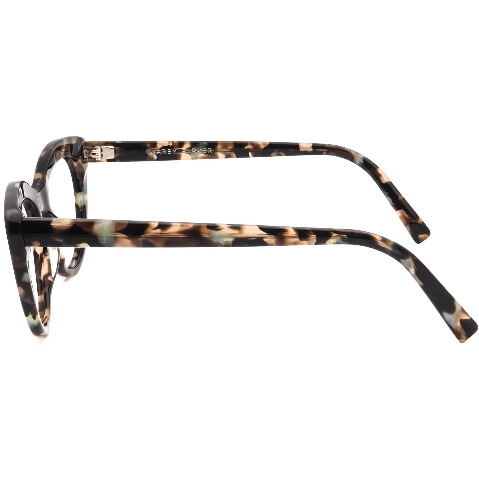 Warby Parker Tilley W 263 52□19 145 - Image 5