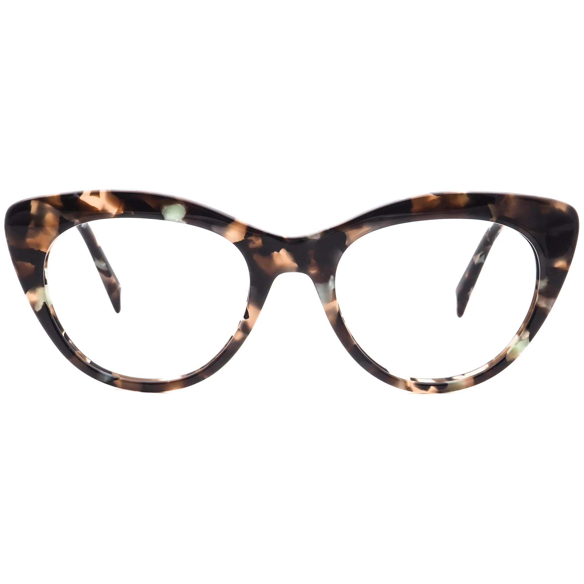 Warby Parker Tilley W 263   52□19 145 - Image 2