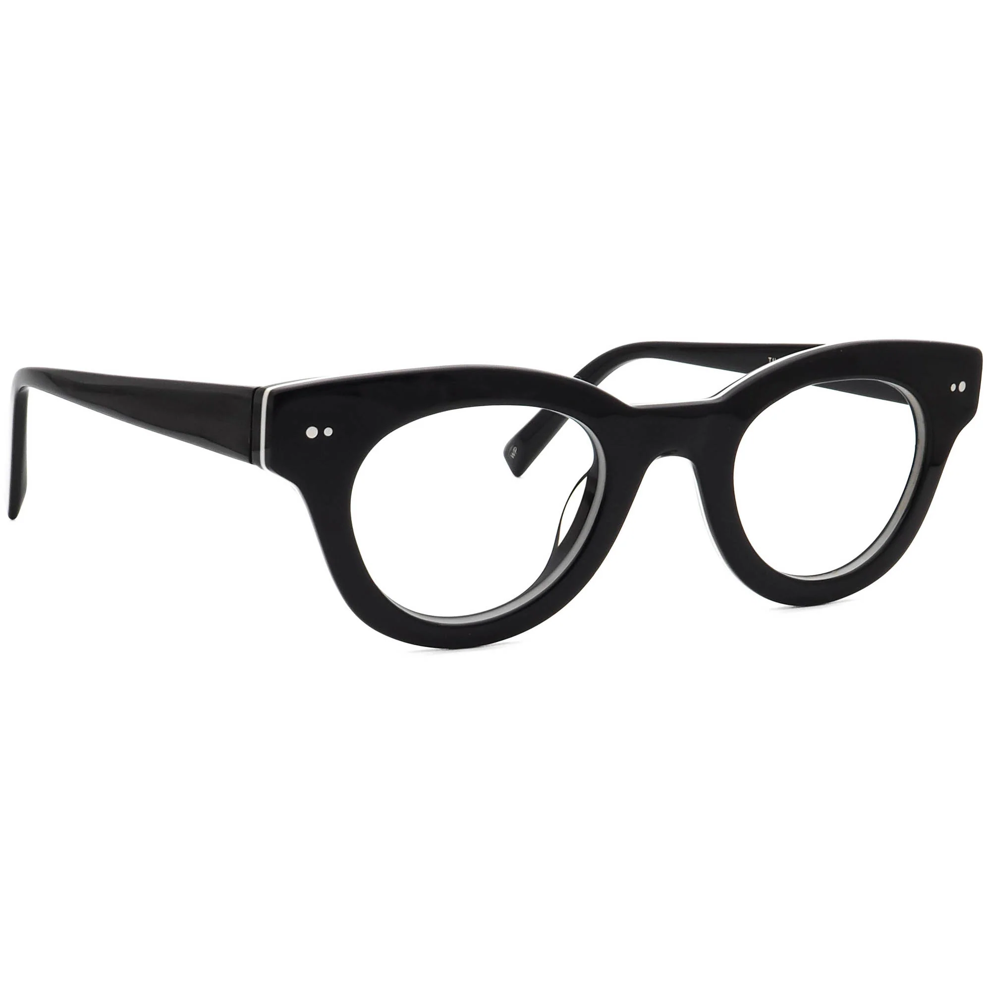 Warby Parker Tilson W 110 45□24 140
