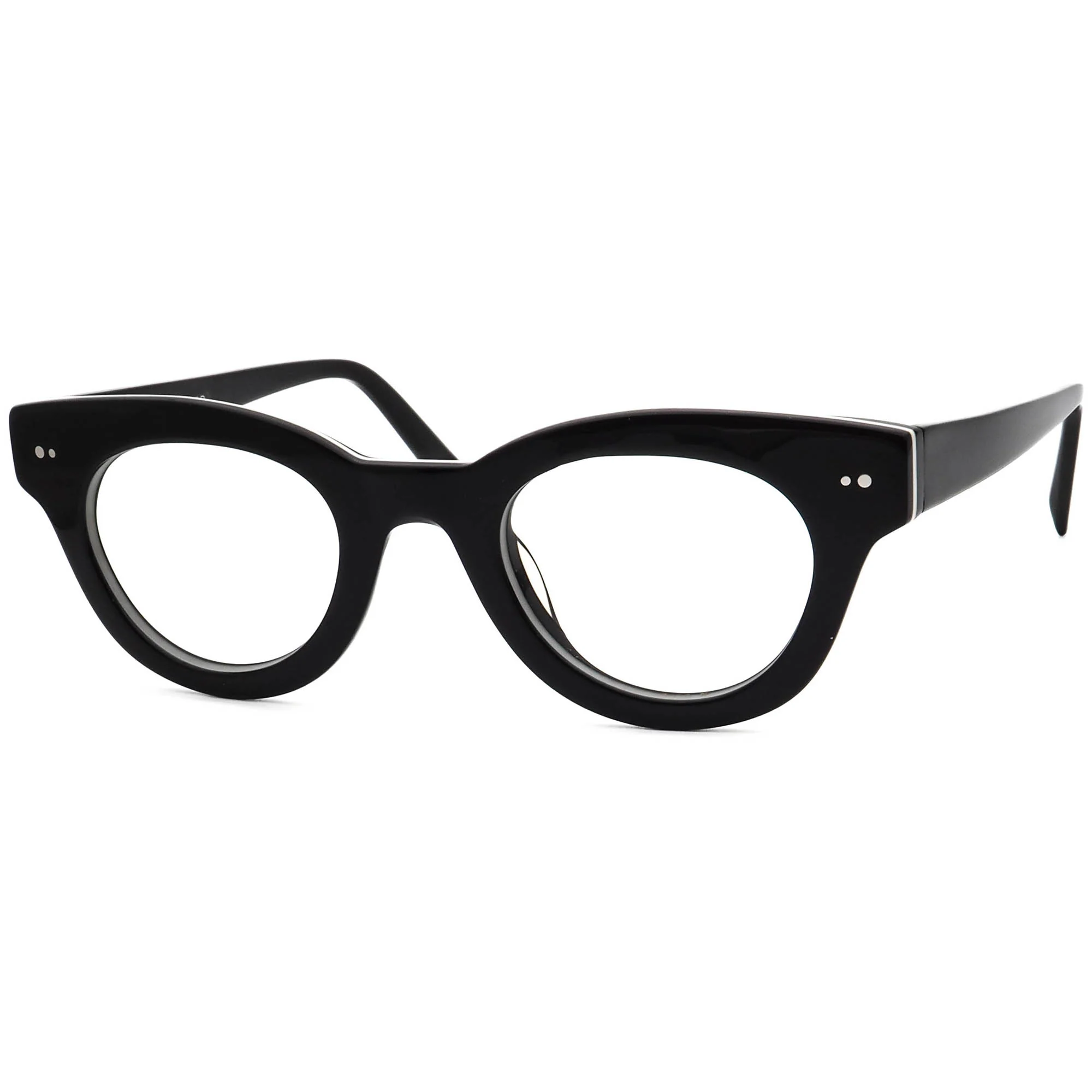 Warby Parker Tilson W 110 45□24 140 - Image 3