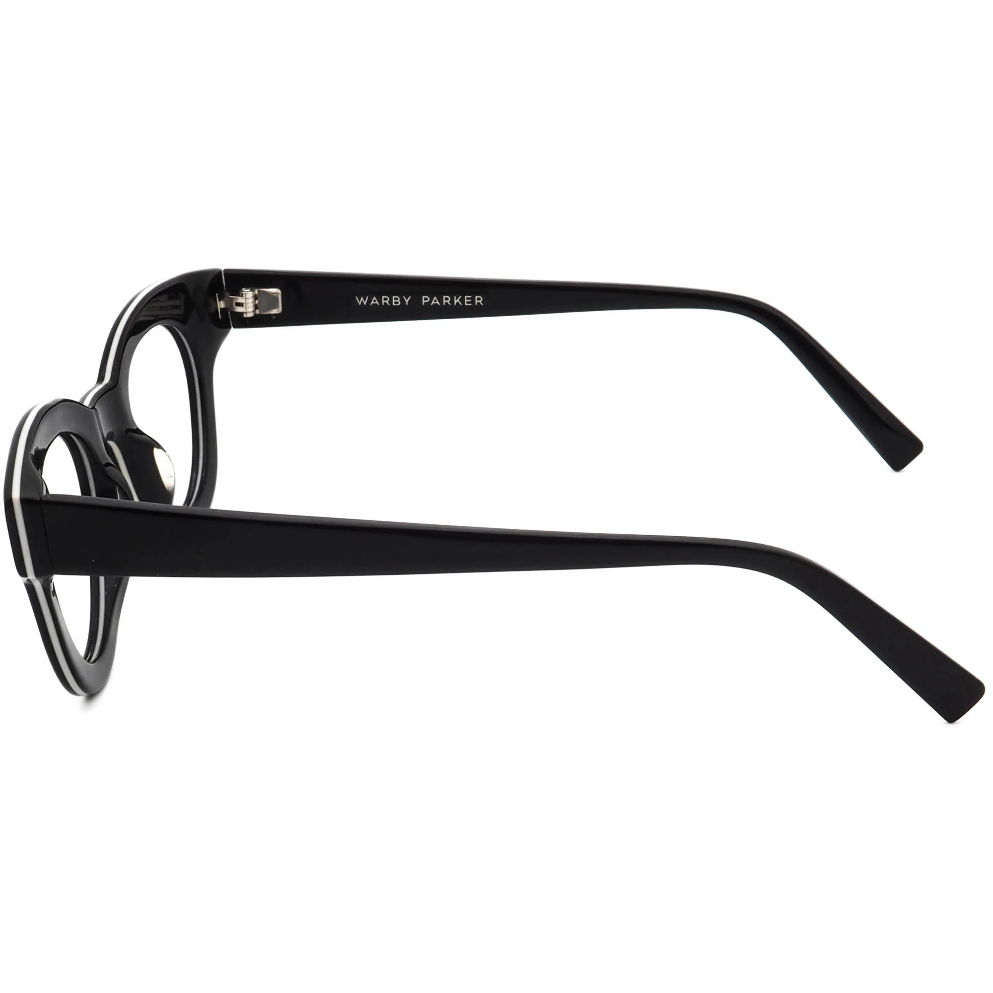 Warby Parker Tilson W 110 45□24 140 - Image 5