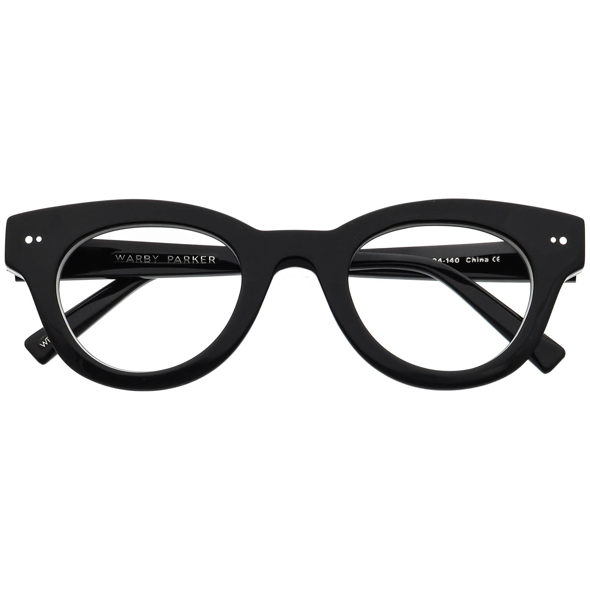Warby Parker Tilson W 110 45□24 140 - Image 6