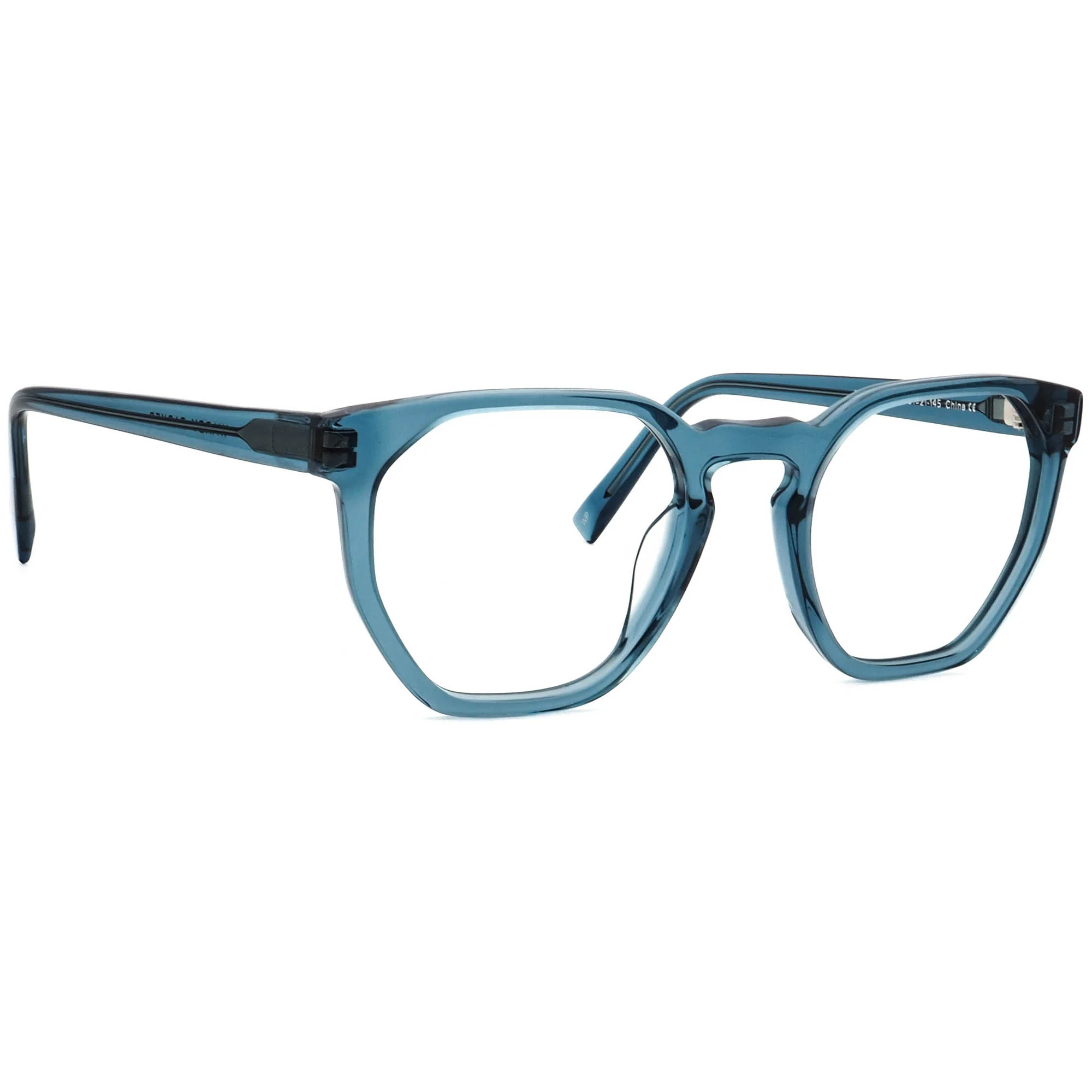 Warby Parker Tobias M 757 51□21 145
