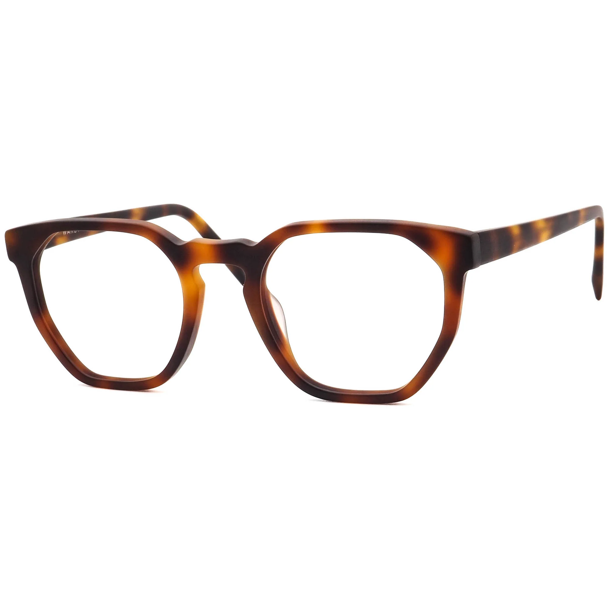 Warby Parker Tobias M 814  51□21 145 - Image 3