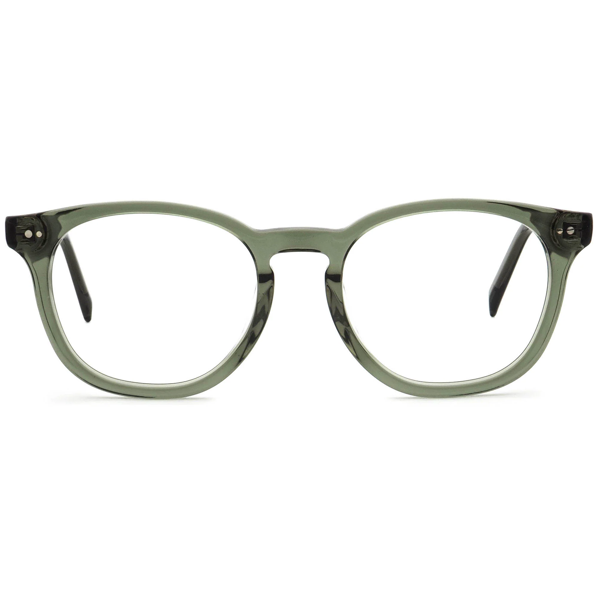 Warby Parker Toddy M 714  49□18 140 - Image 2