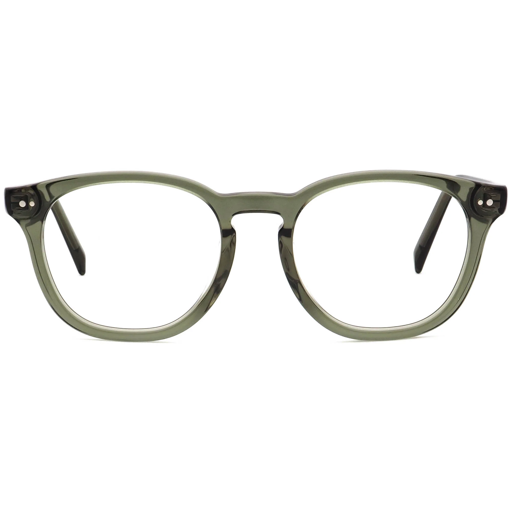 Warby Parker Toddy N 714 48□18 140 - Image 2