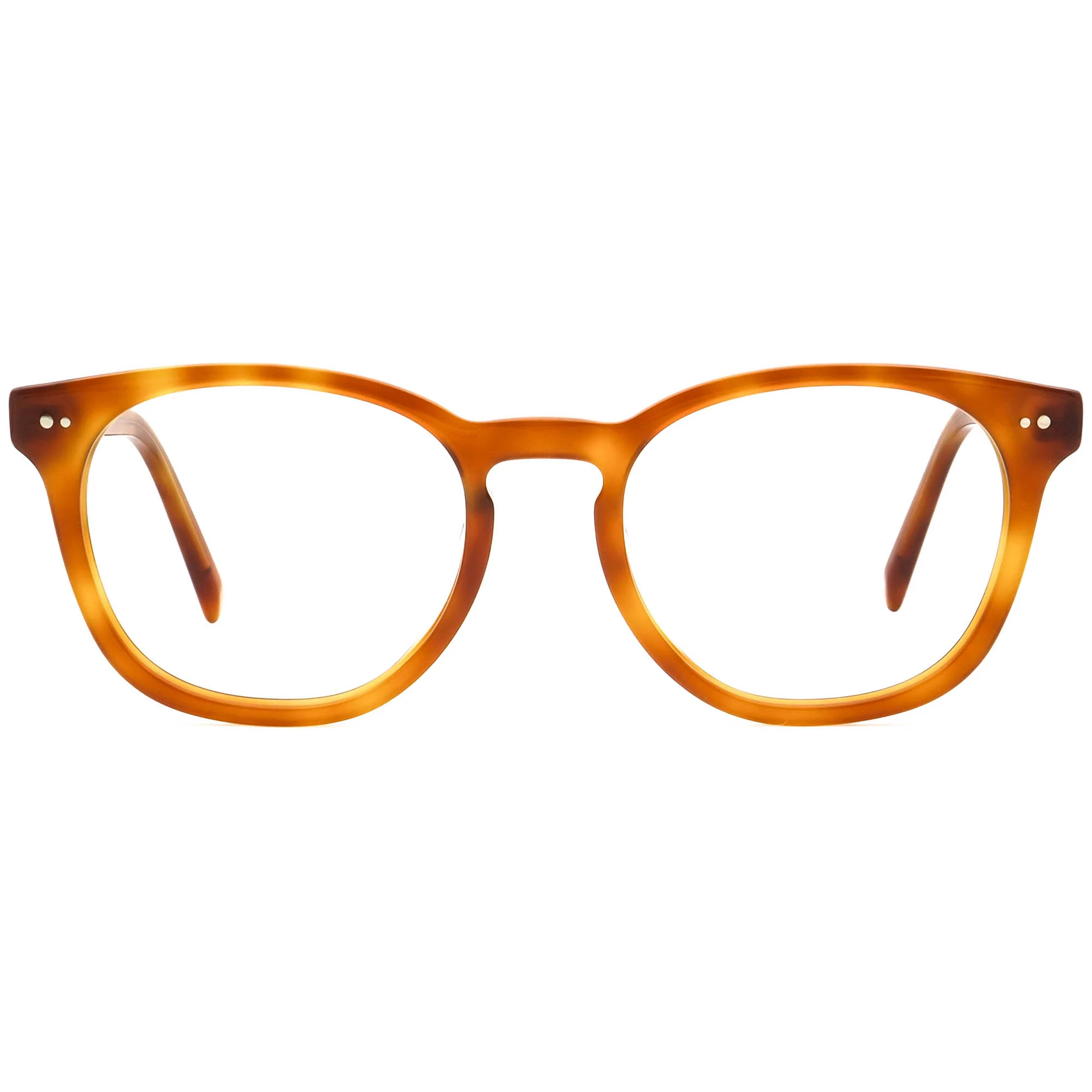 Warby Parker Toddy W 267   51□19 145 - Image 2