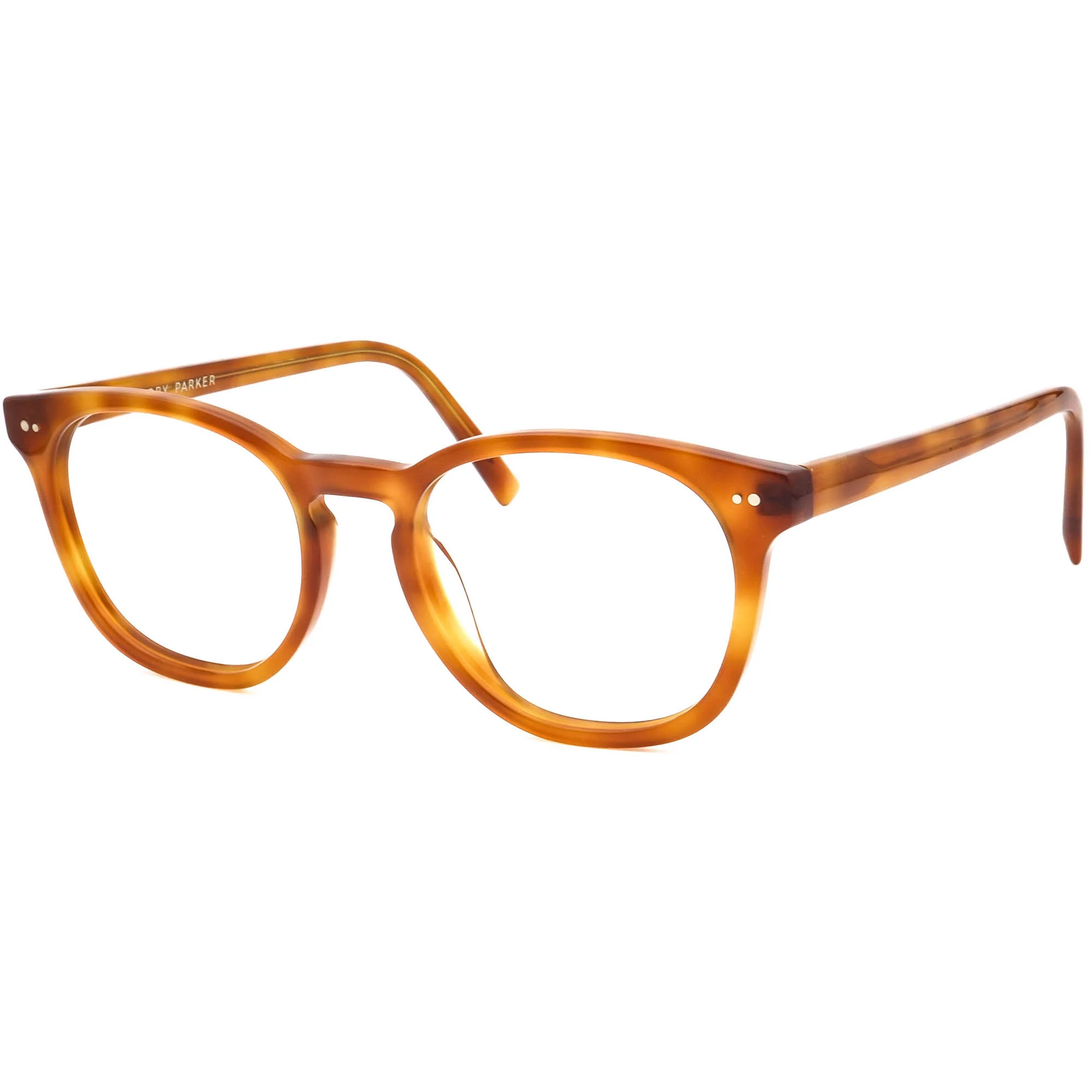 Warby Parker Toddy W 267   51□19 145 - Image 3