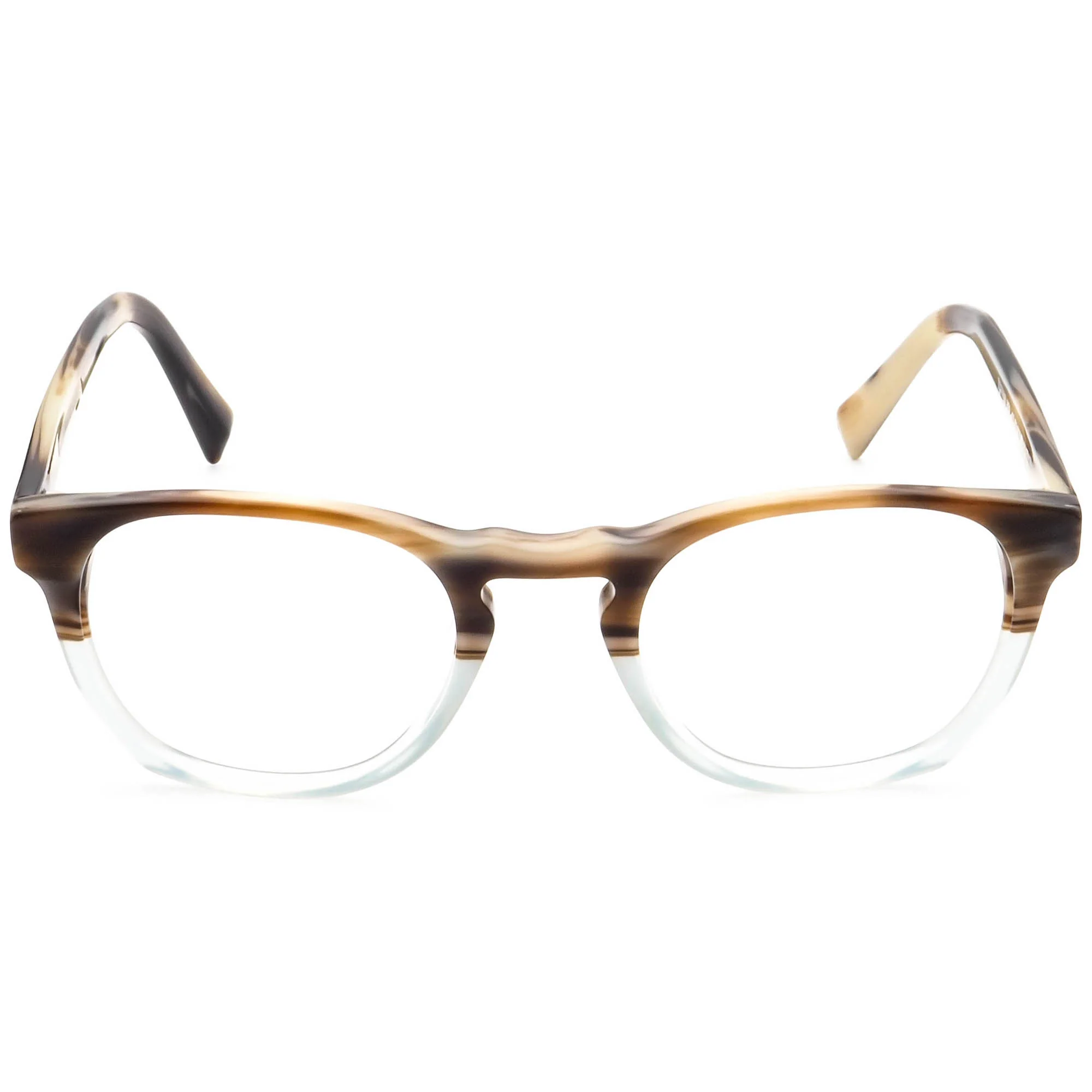 Warby Parker Topper 331   48□21 142 - Image 2