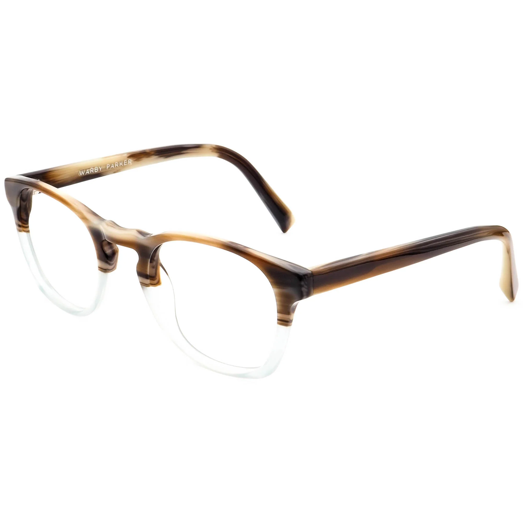 Warby Parker Topper 331   48□21 142 - Image 3