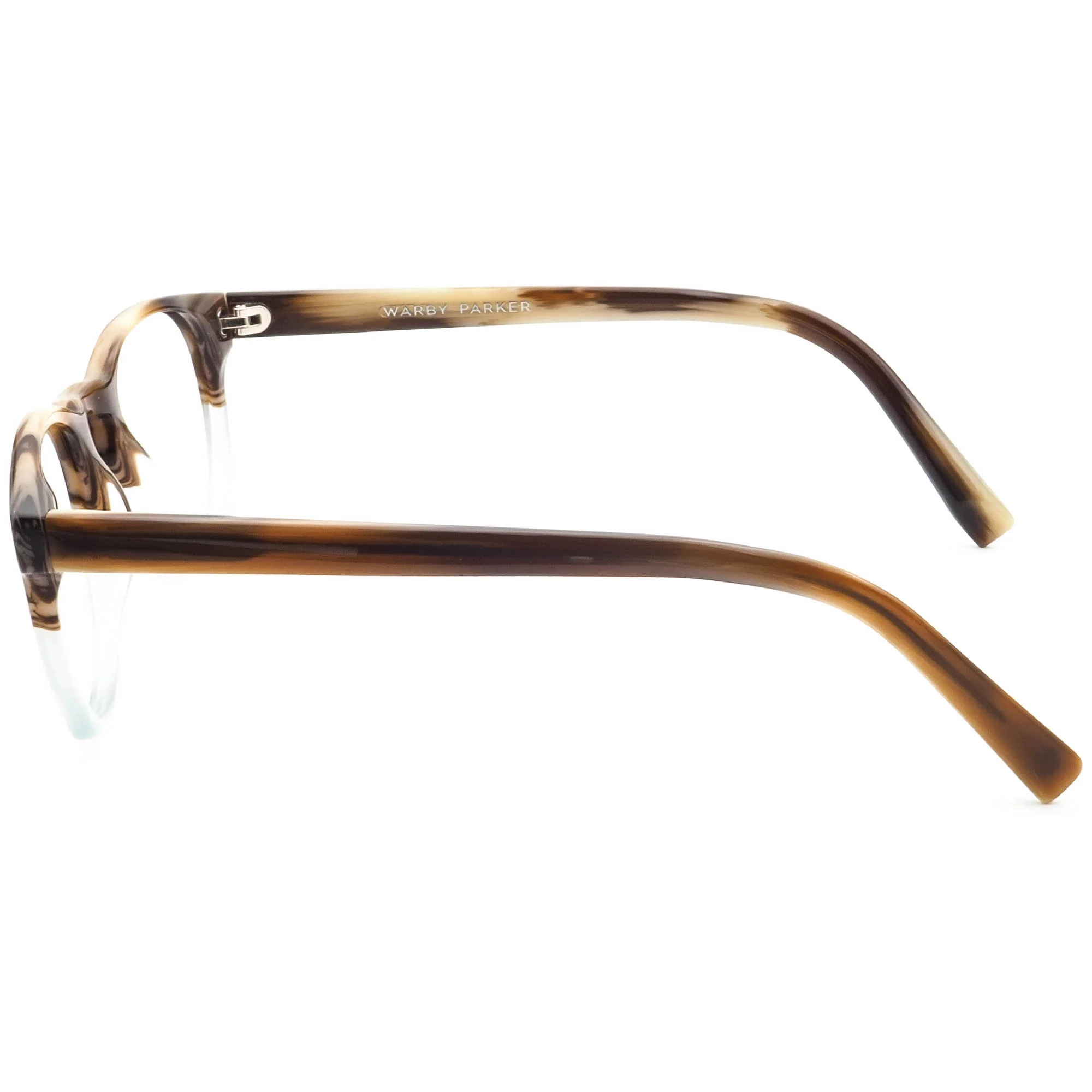 Warby Parker Topper 331   48□21 142 - Image 5