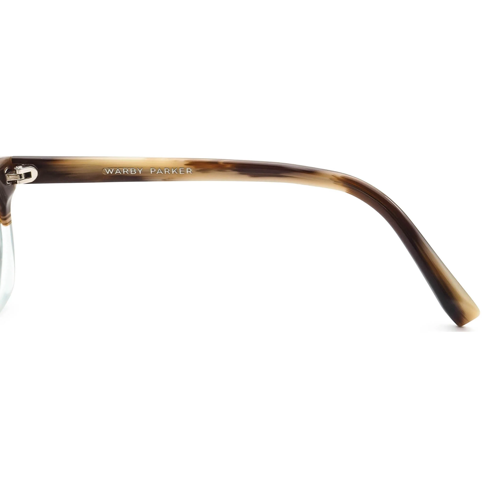 Warby Parker Topper 331   48□21 142 - Image 8