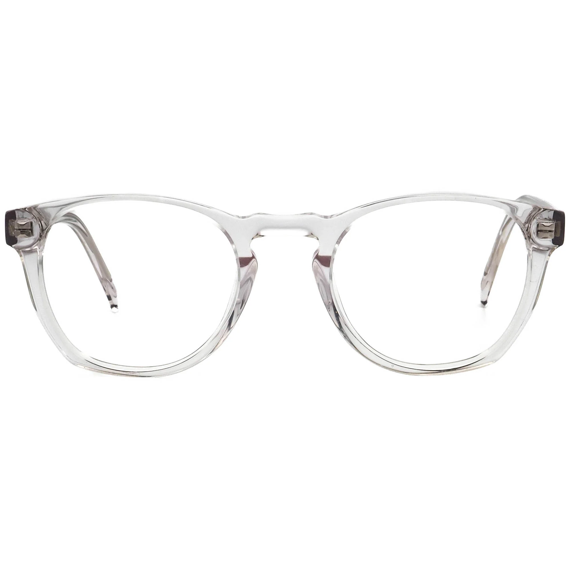 Warby Parker Topper M 500  48□21 142 - Image 2