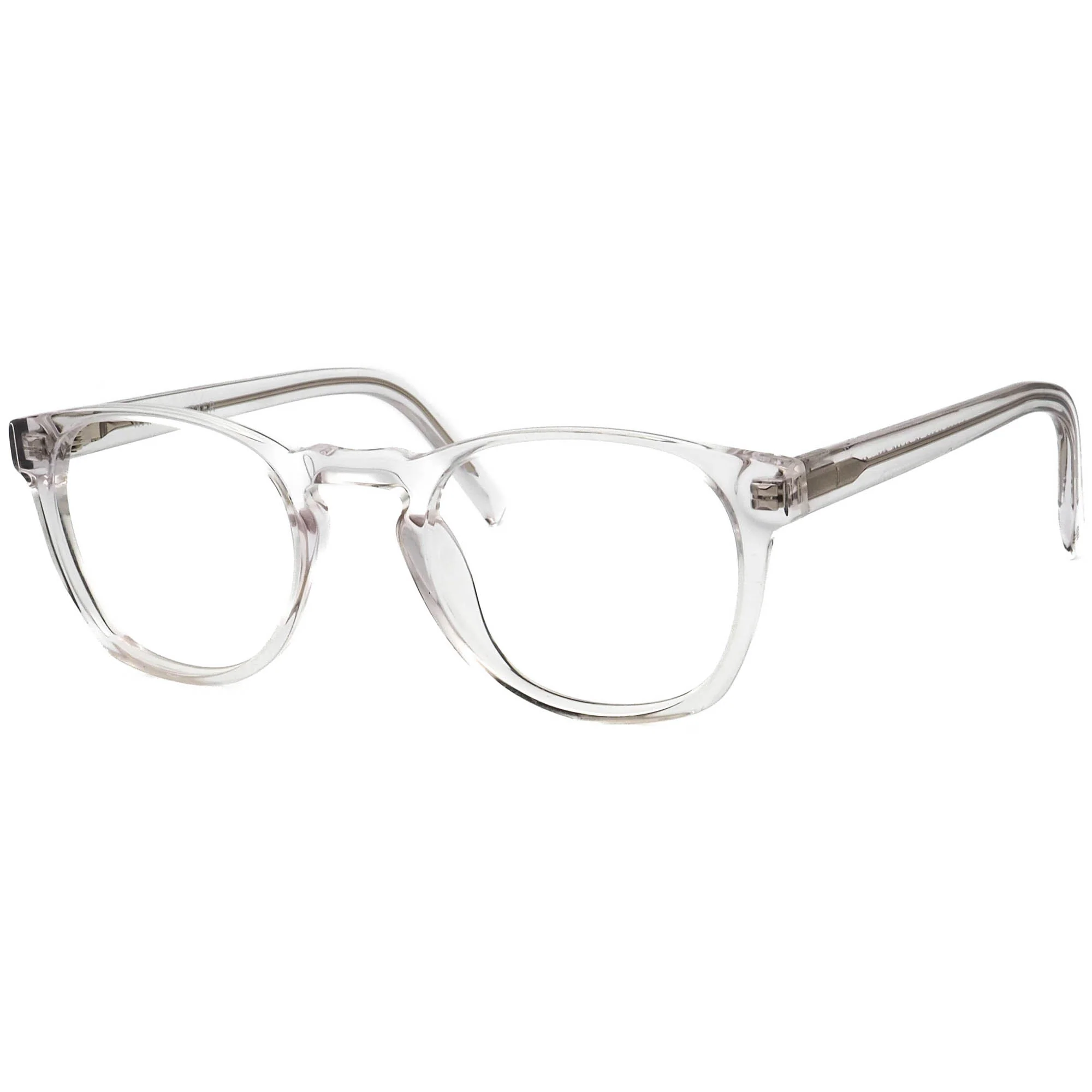 Warby Parker Topper M 500  48□21 142 - Image 3