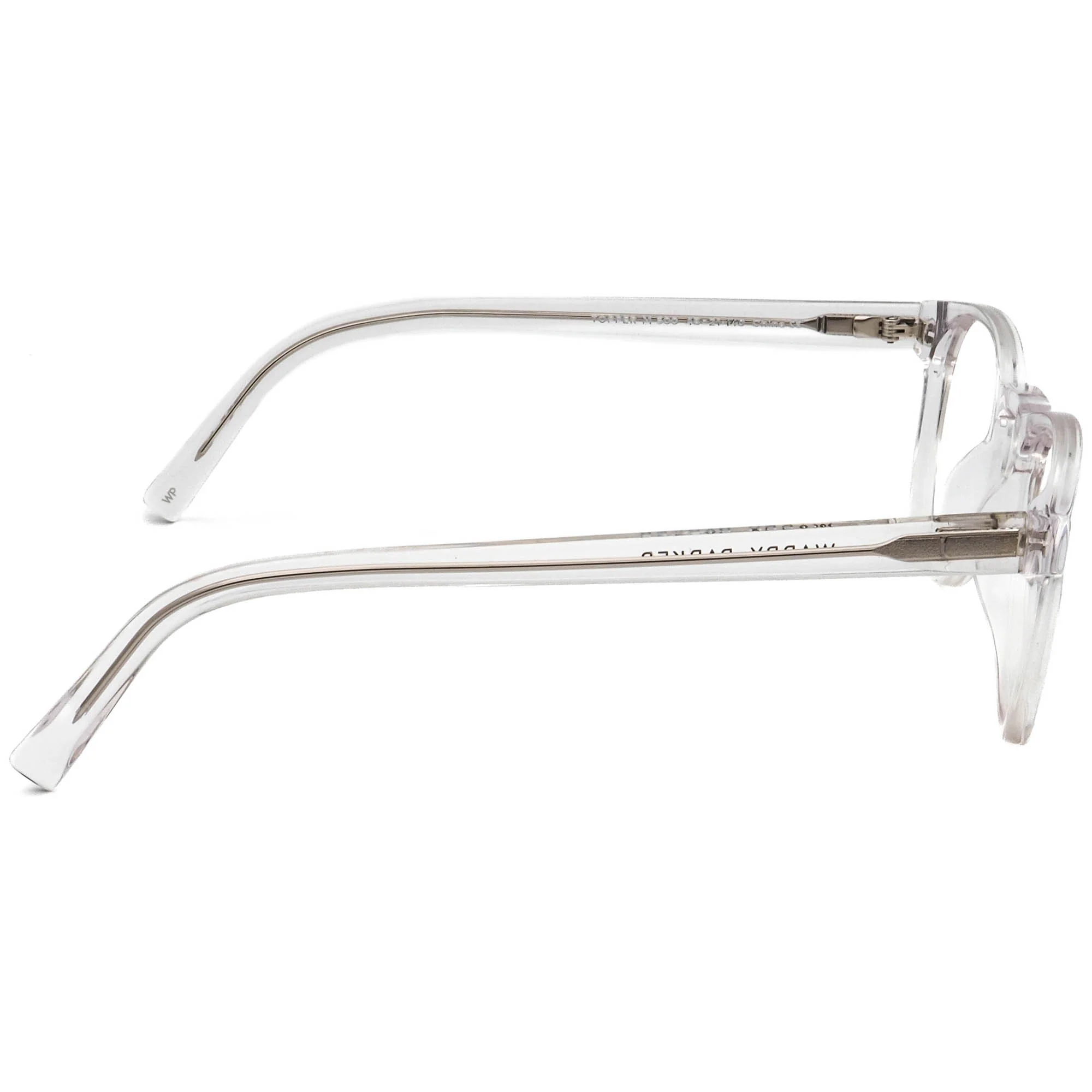 Warby Parker Topper M 500  48□21 142 - Image 4