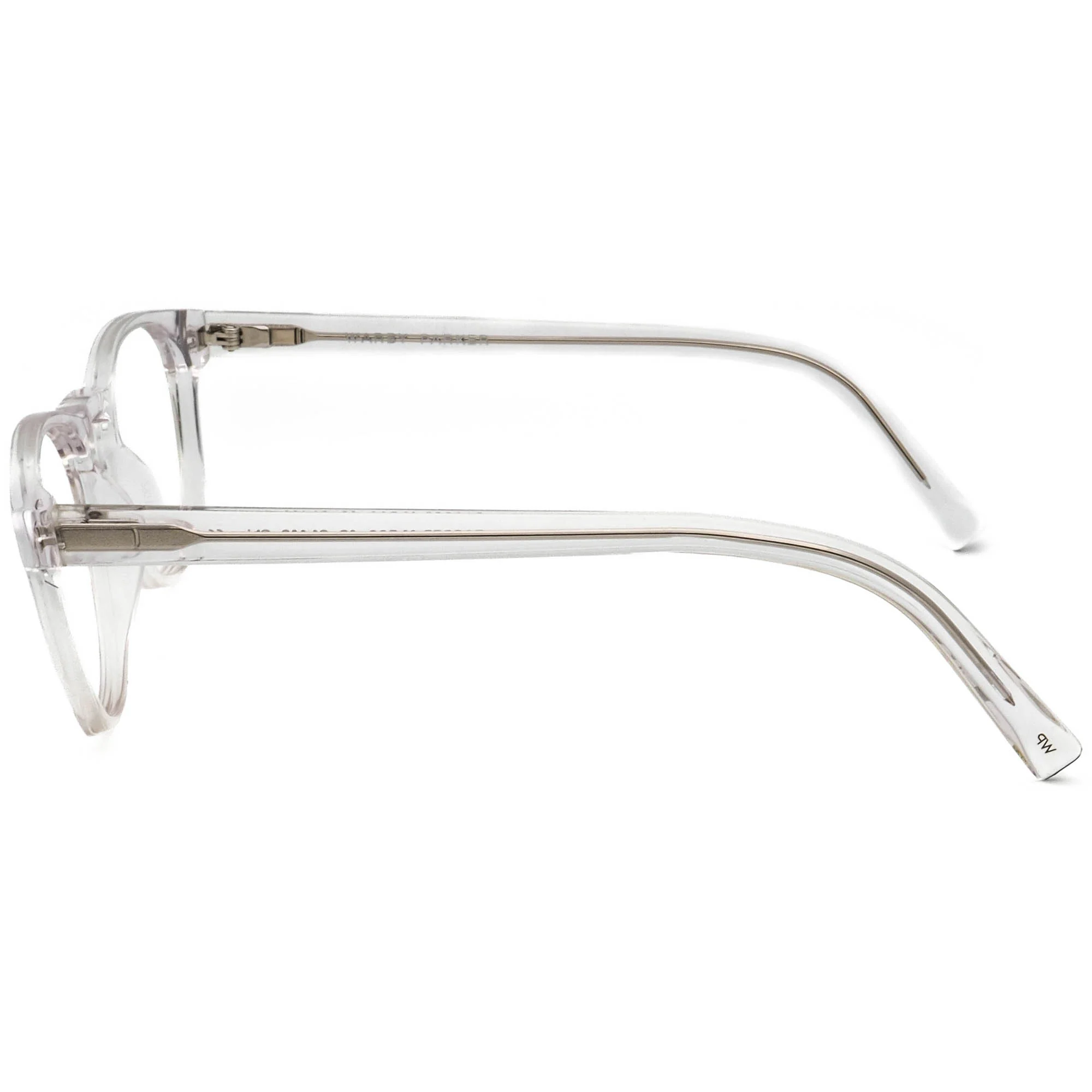 Warby Parker Topper M 500  48□21 142 - Image 5