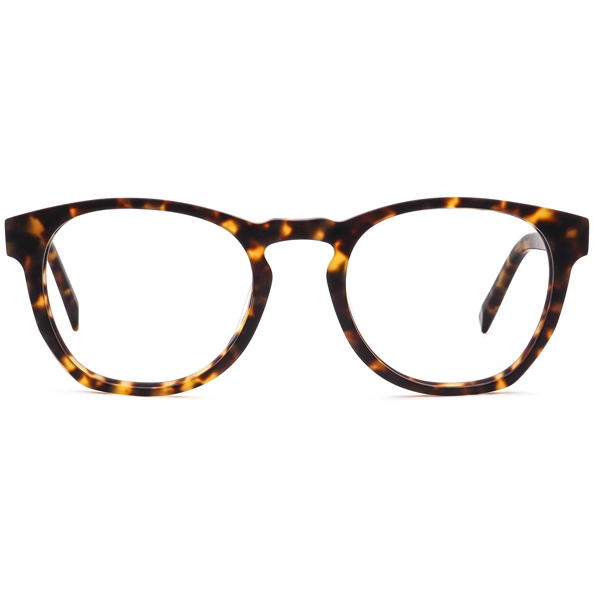 Warby Parker Topper W 939 - Image 2