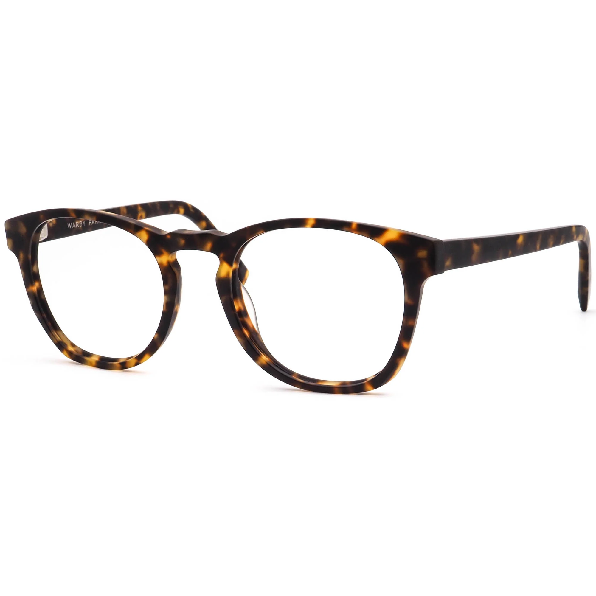 Warby Parker Topper W 939 - Image 3