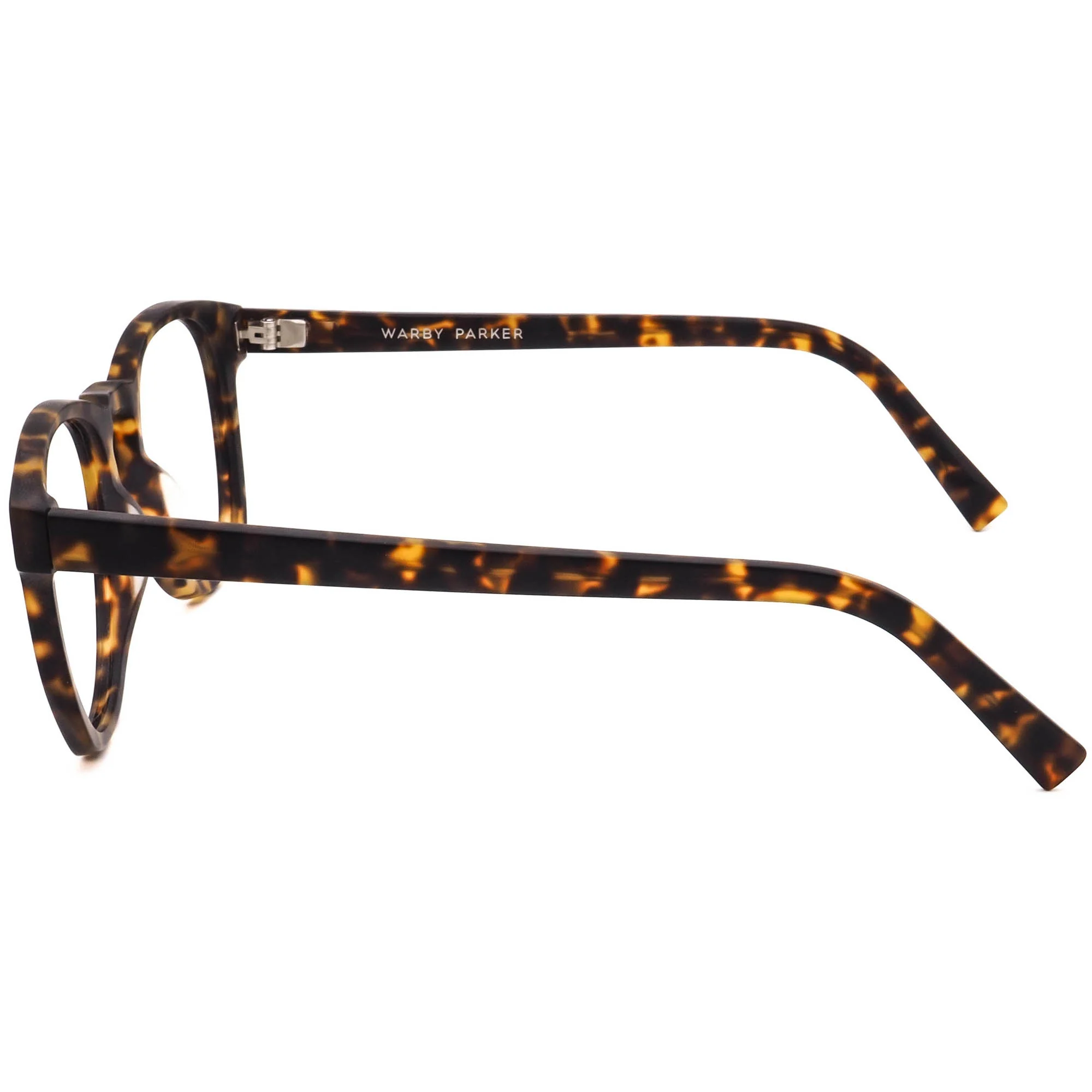 Warby Parker Topper W 939 - Image 5