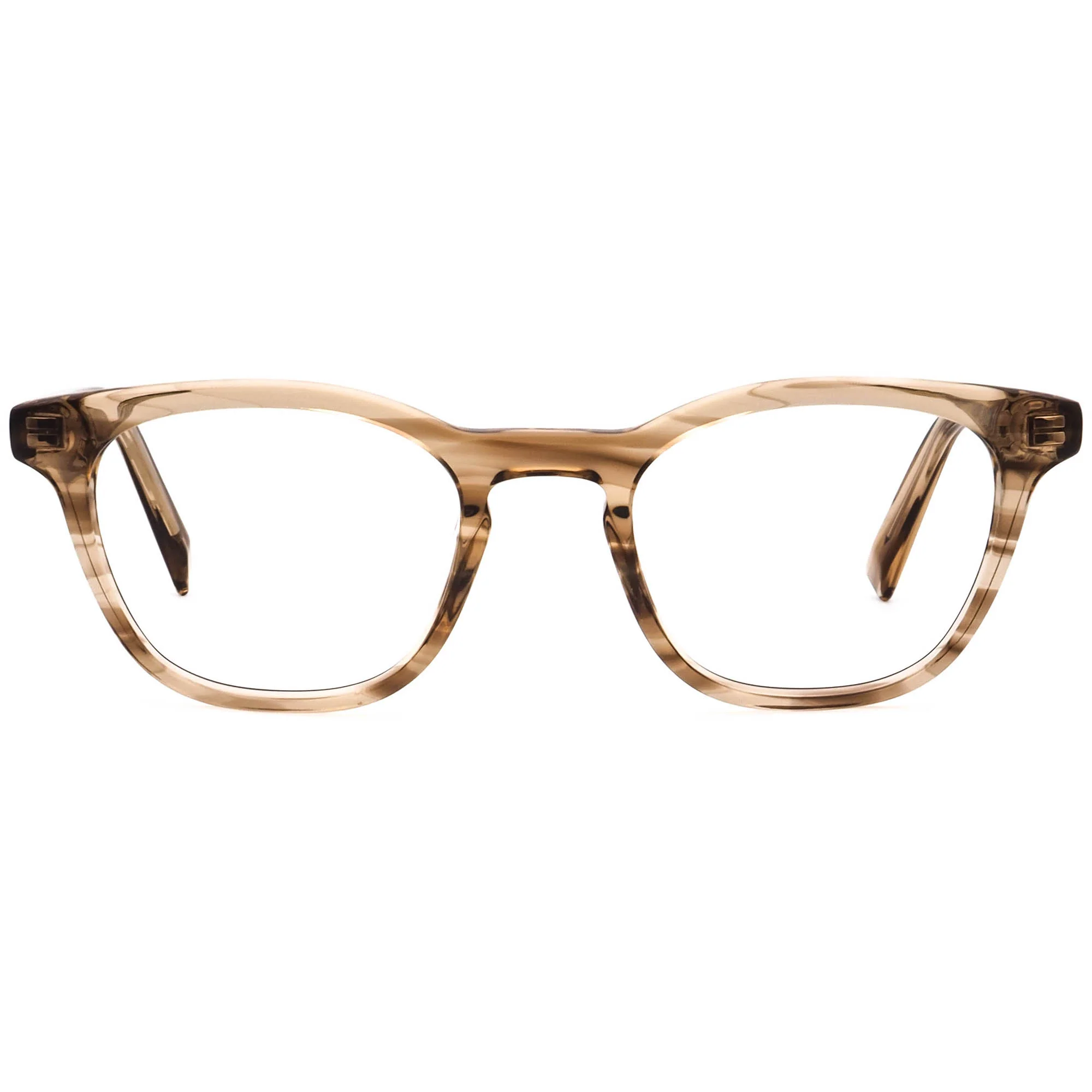 Warby Parker Turner 207 - Image 2