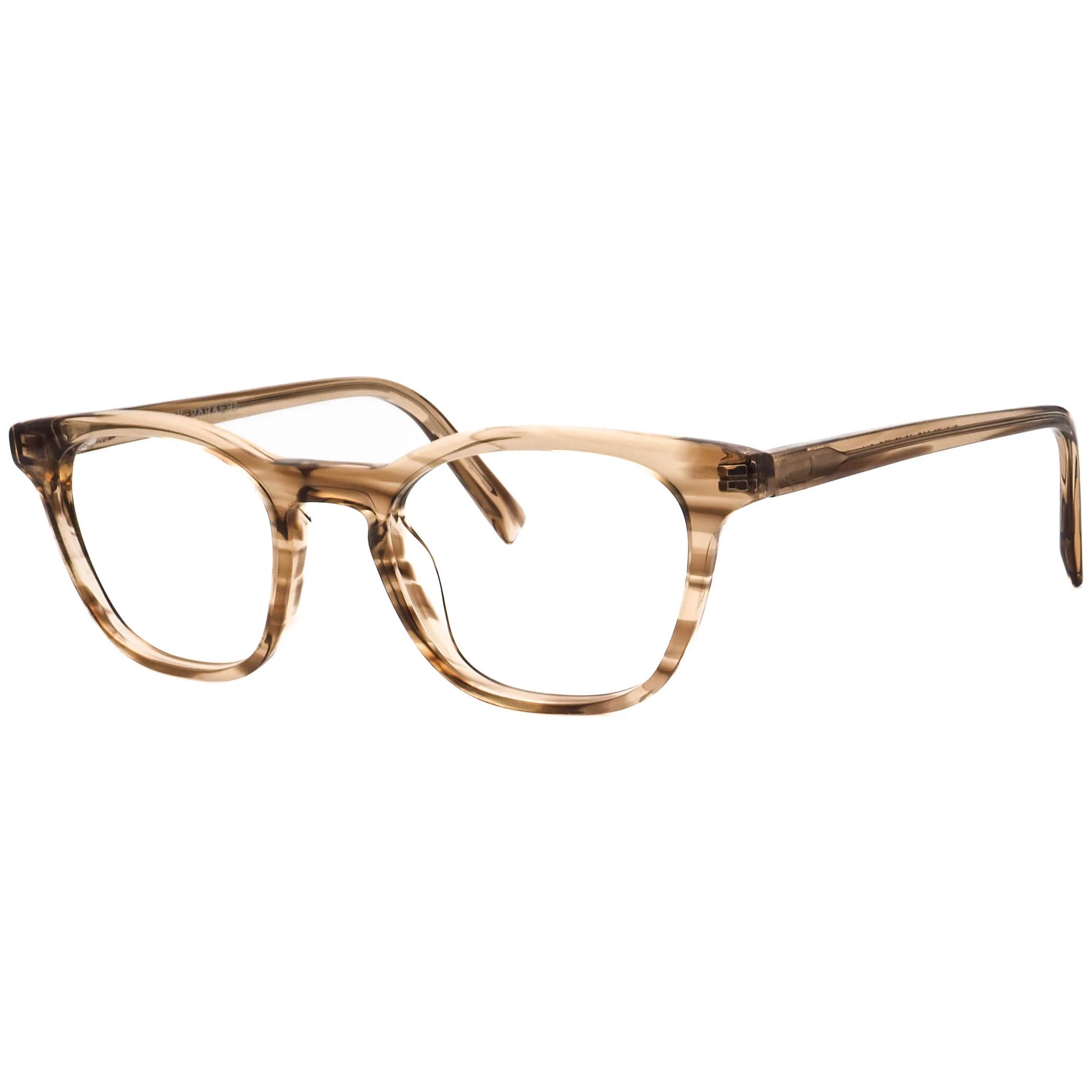 Warby Parker Turner 207 - Image 3