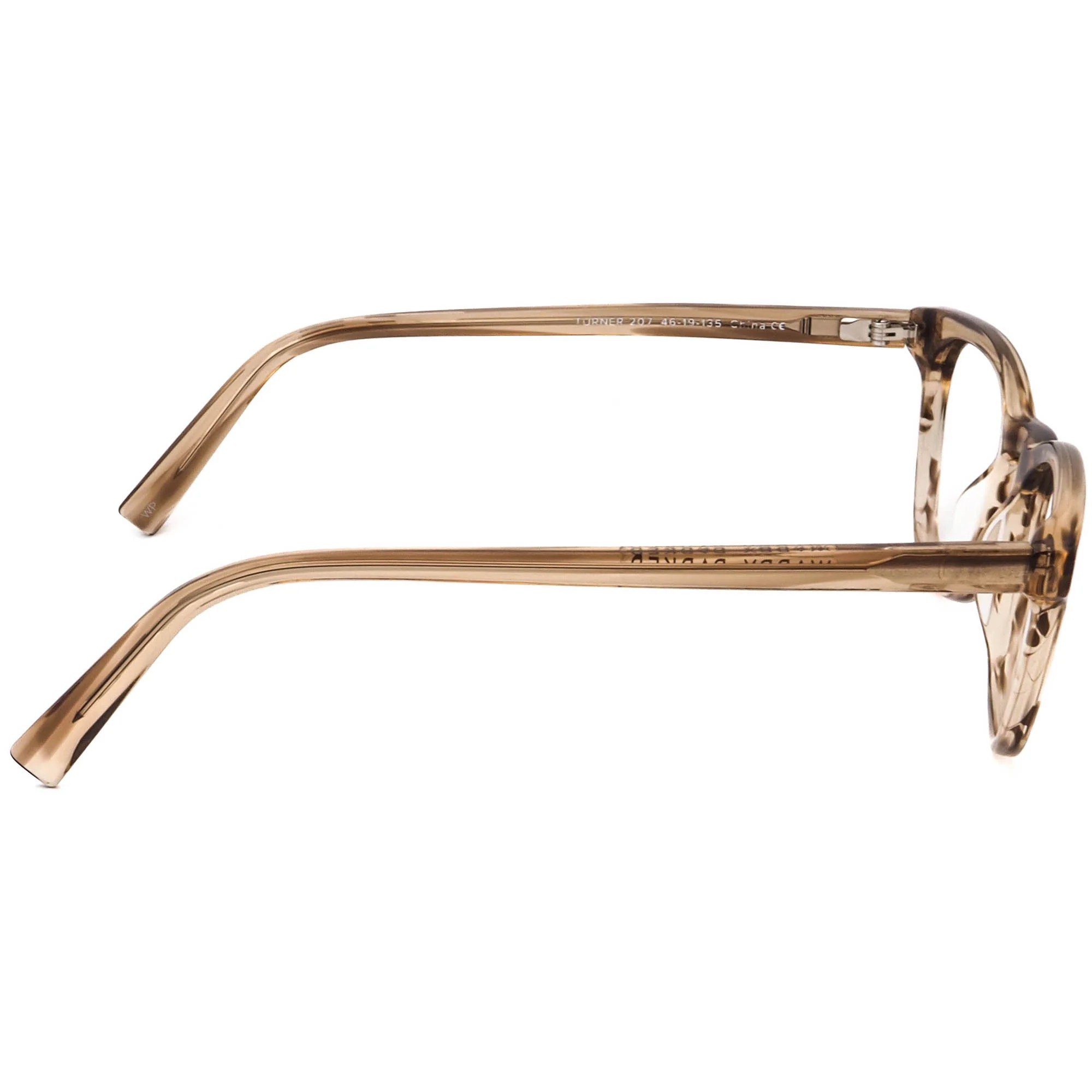 Warby Parker Turner 207 - Image 4