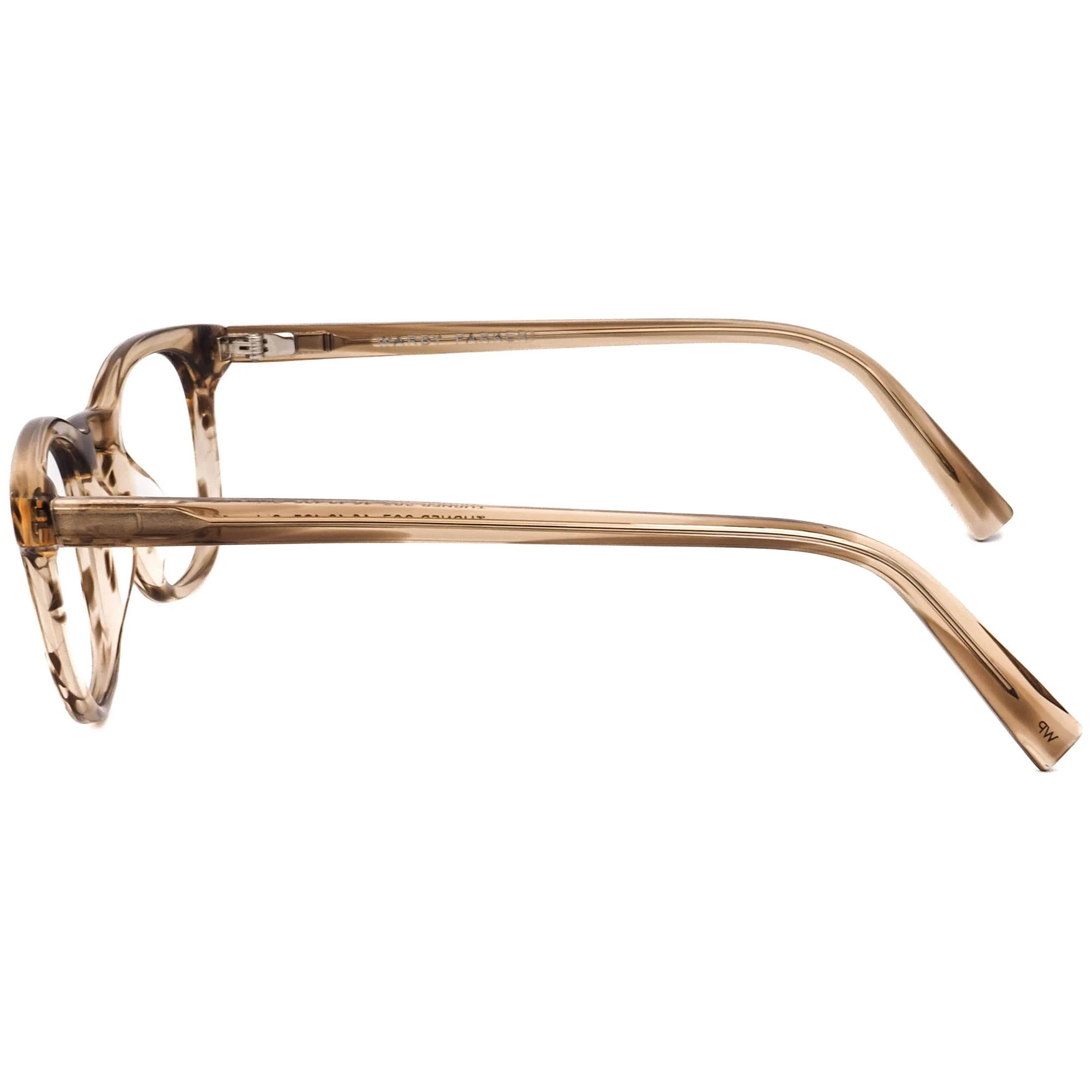 Warby Parker Turner 207 - Image 5